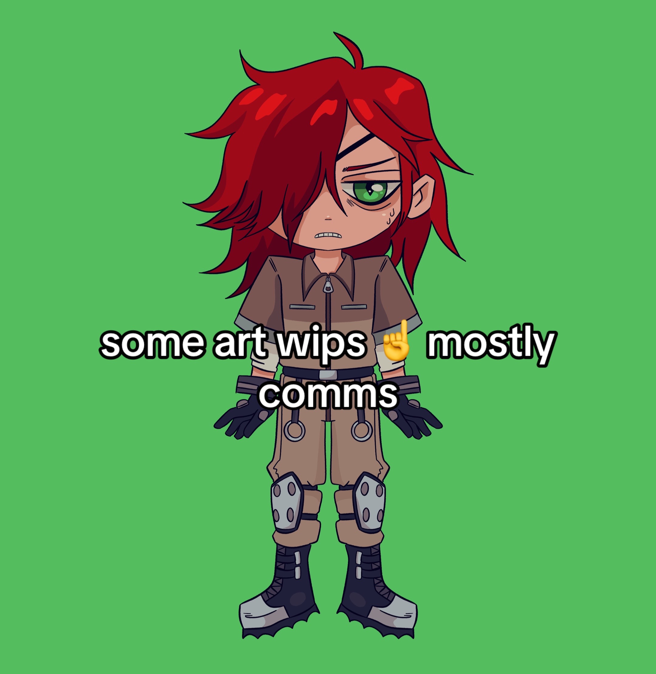 @liz🩻⚰️🧛🏻 COMMS OPEN