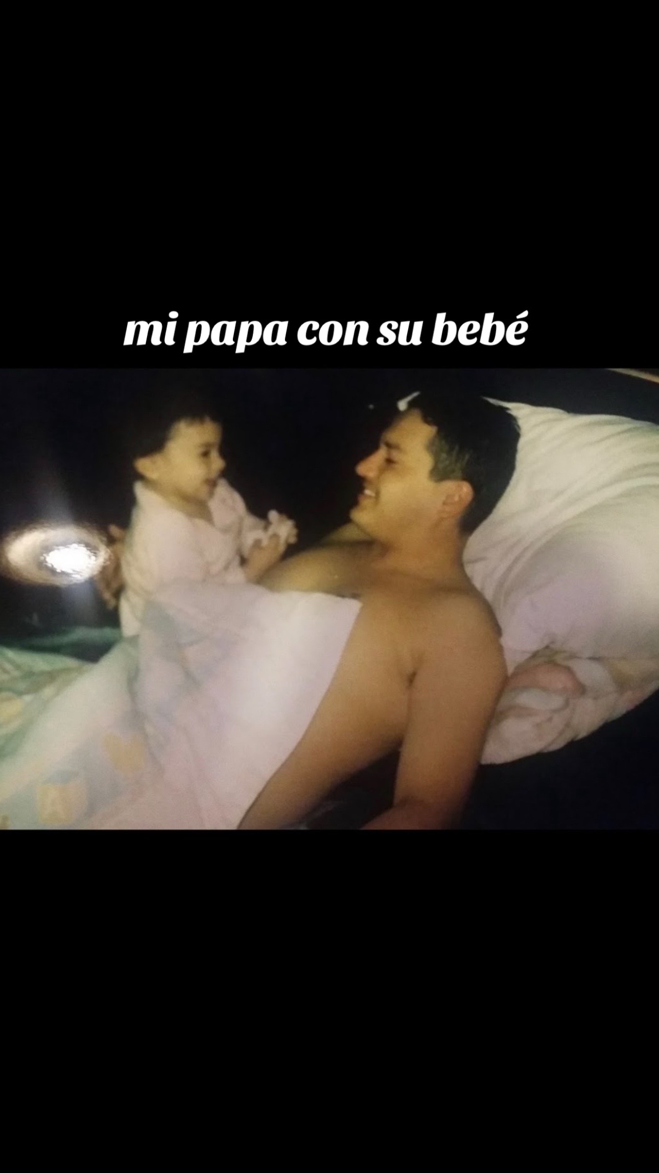 @Xitlally💗