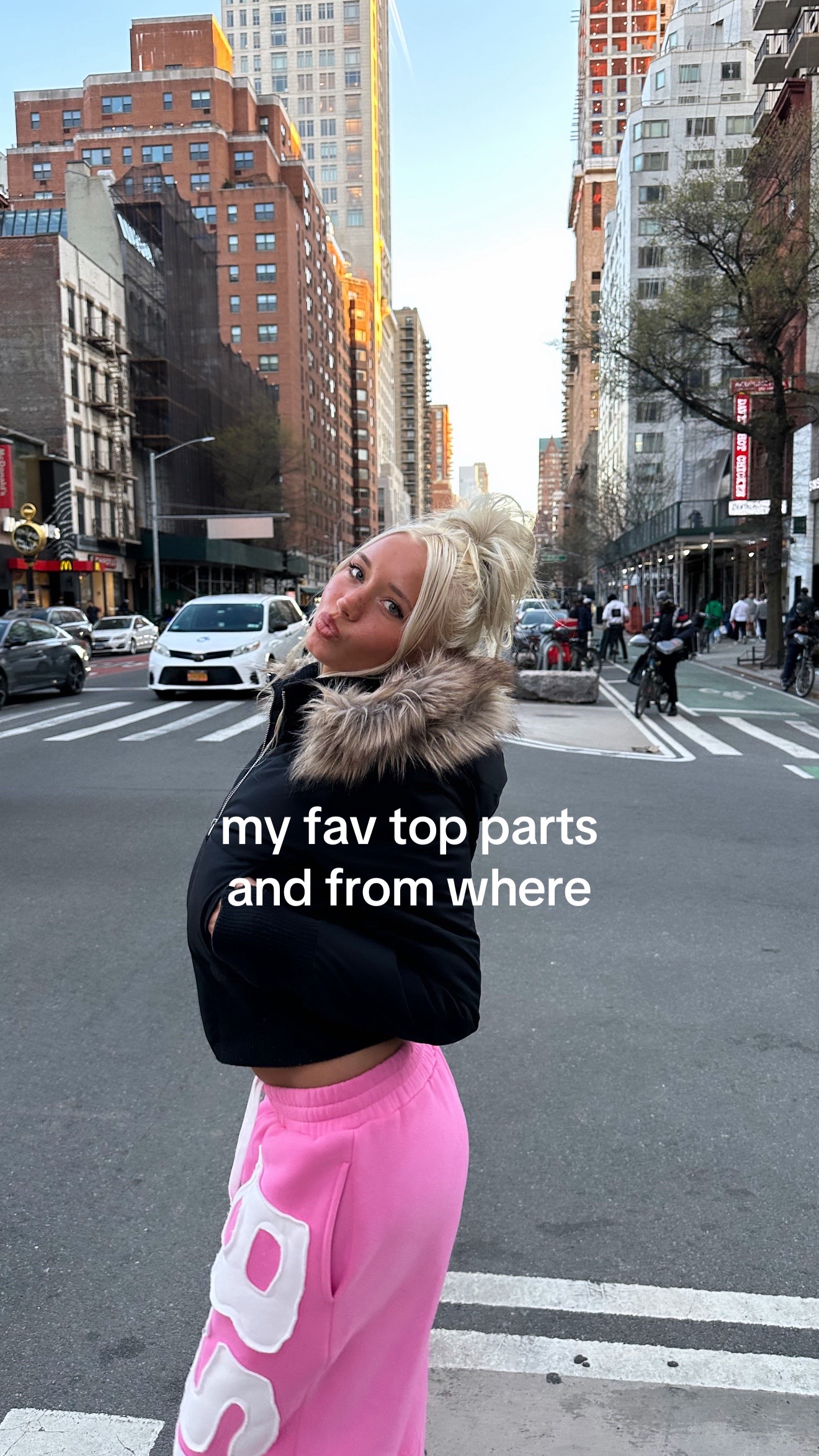 @esther