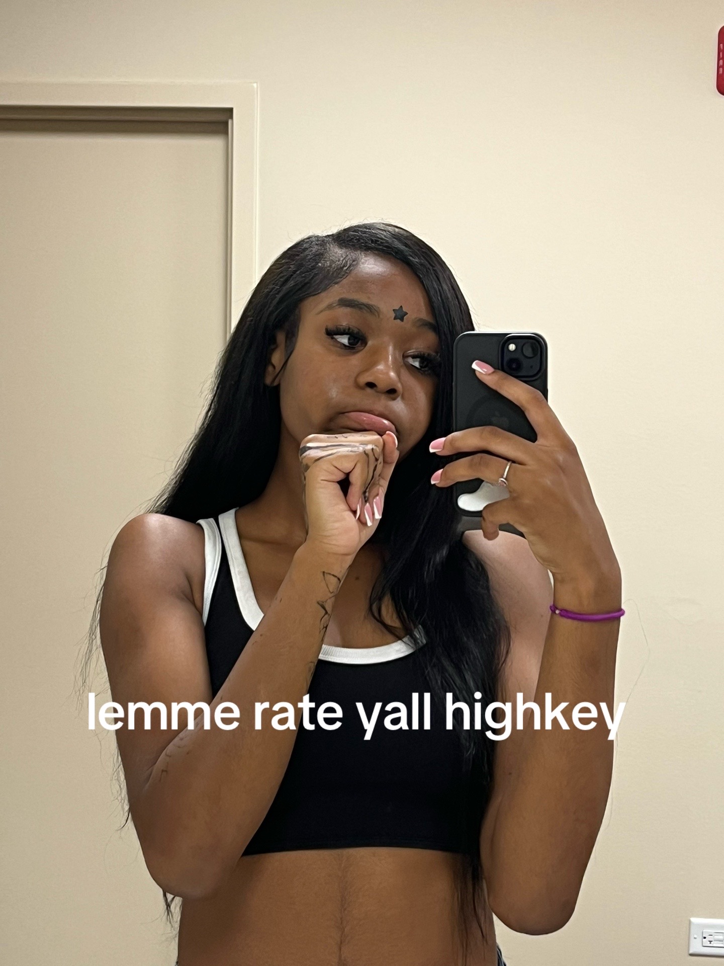 @ 