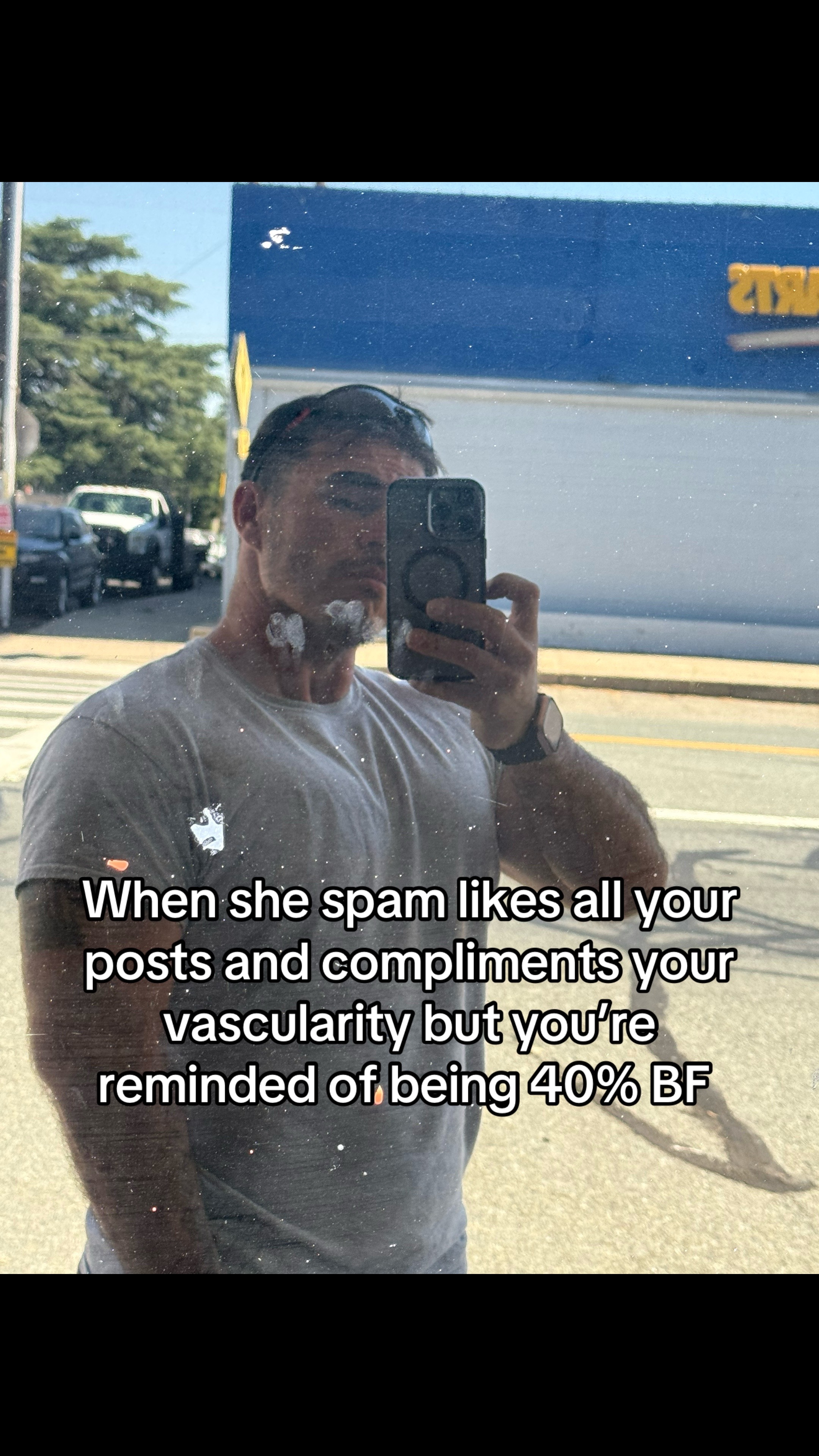 @SebBeLifting