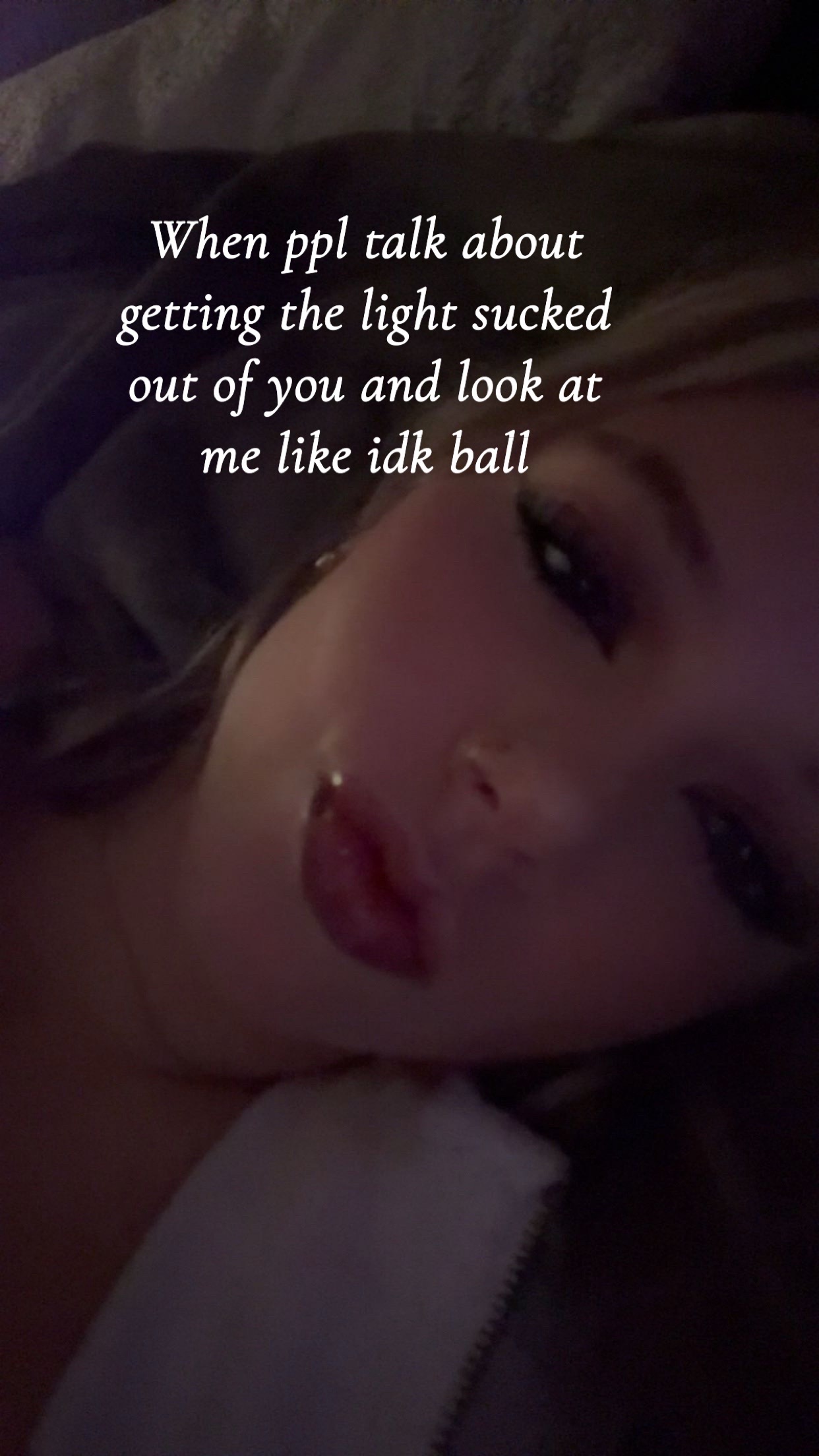 @Itzz_addyy!! 💋💫