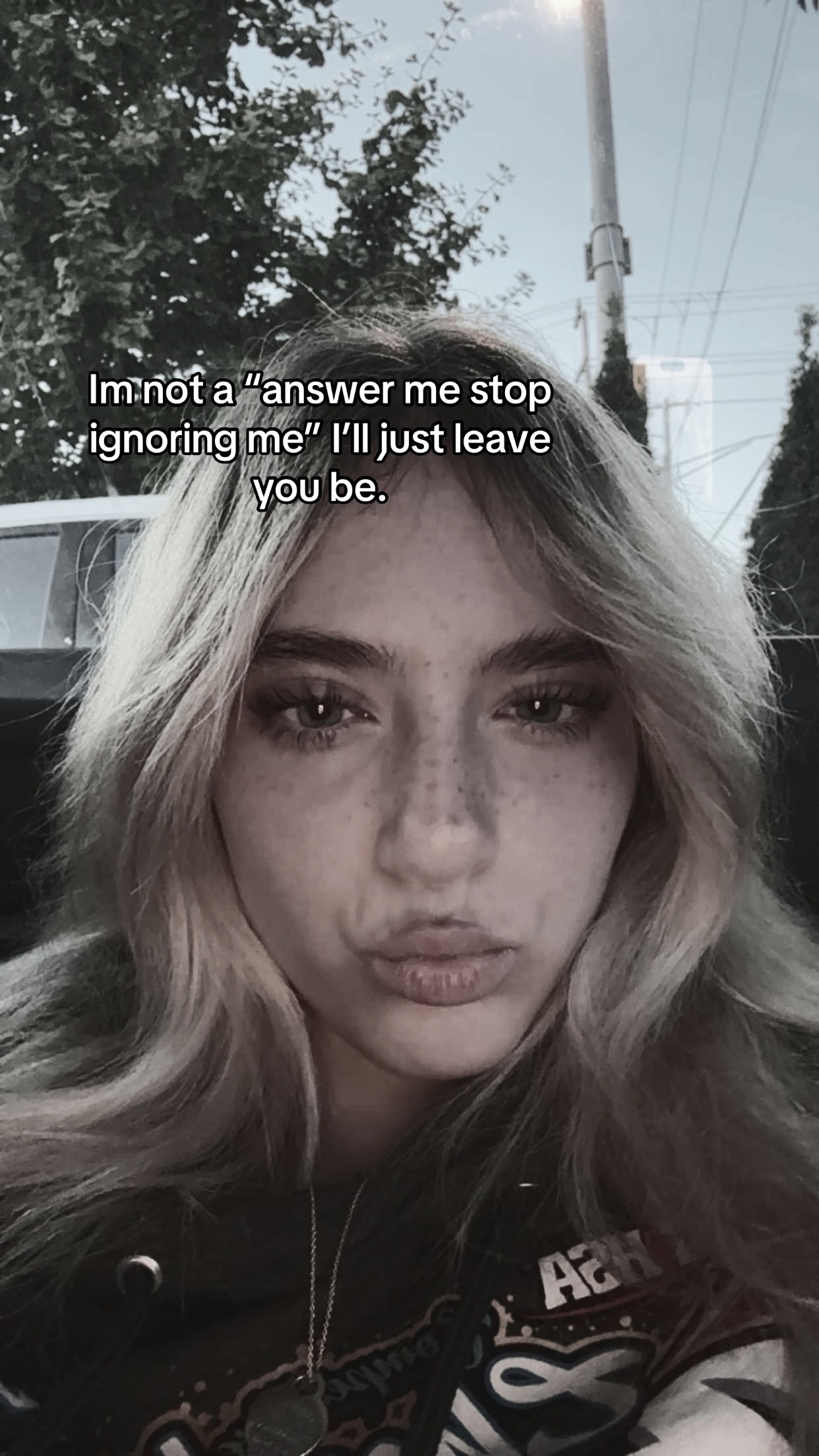 @tori