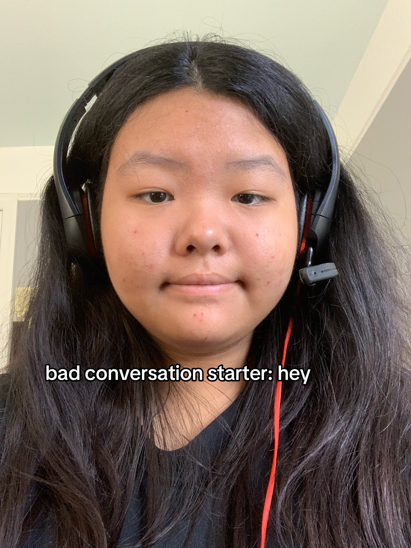 @e