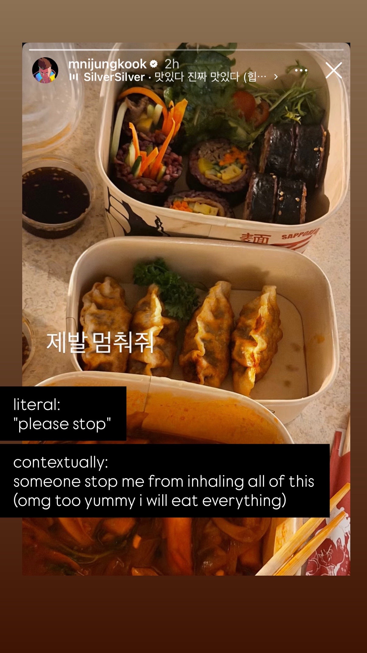 @TK ๐ TRANSLATOR ARMY