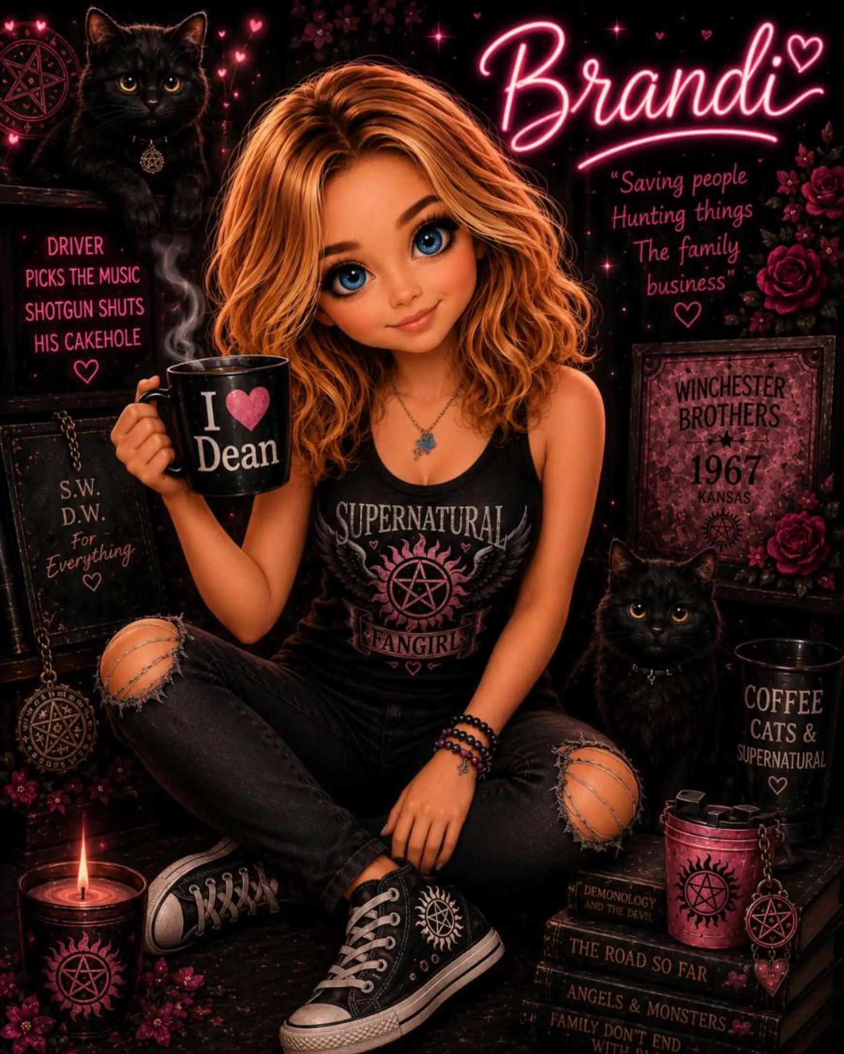 @Brandi💙🤍❌️