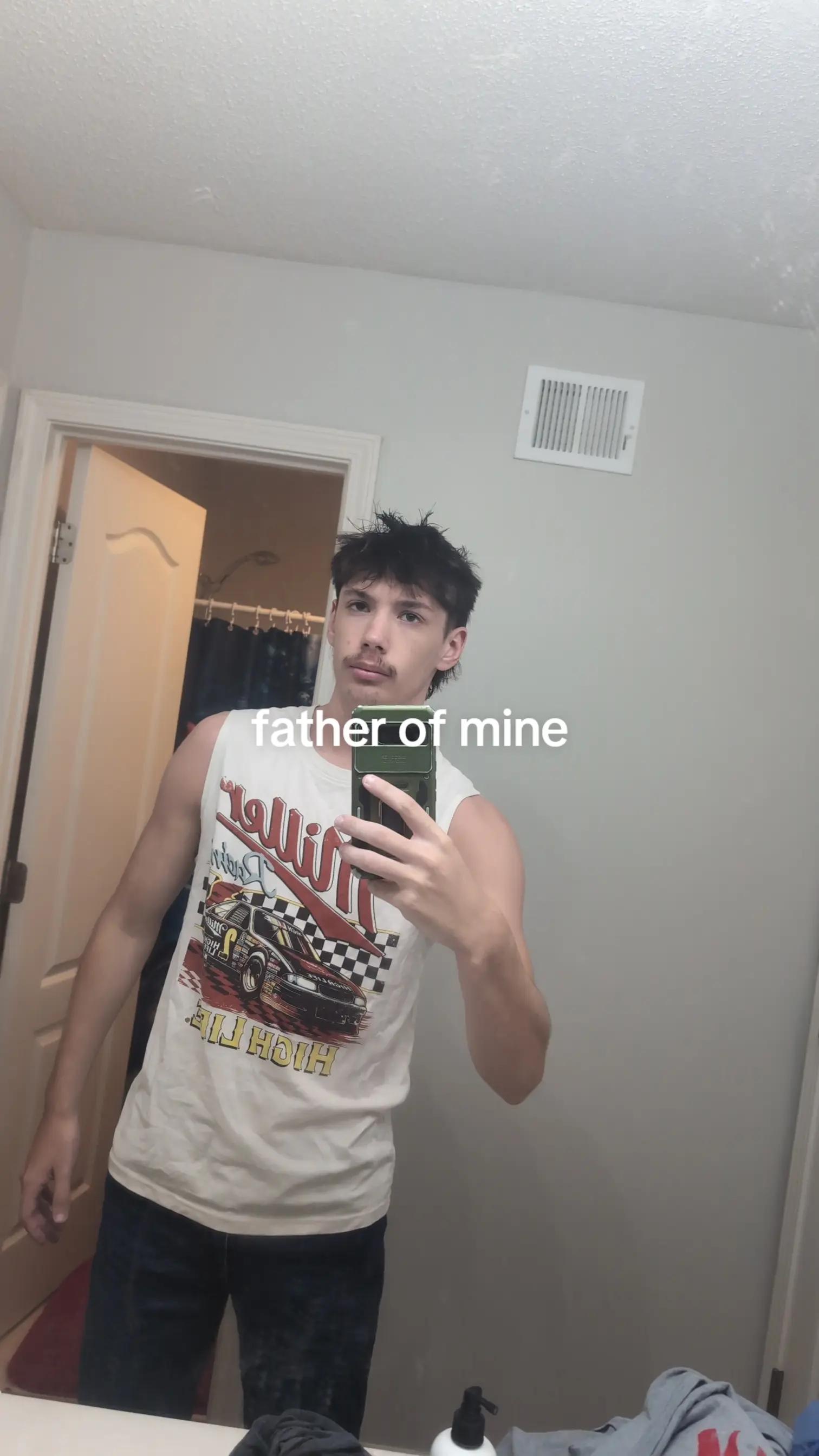 @Tj🦝