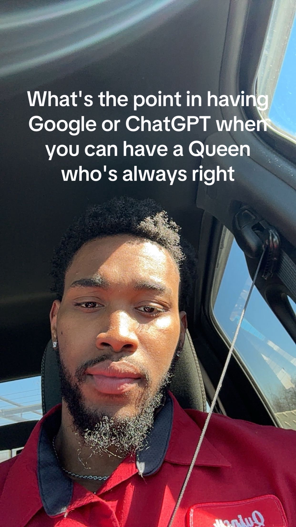 @Quincy James