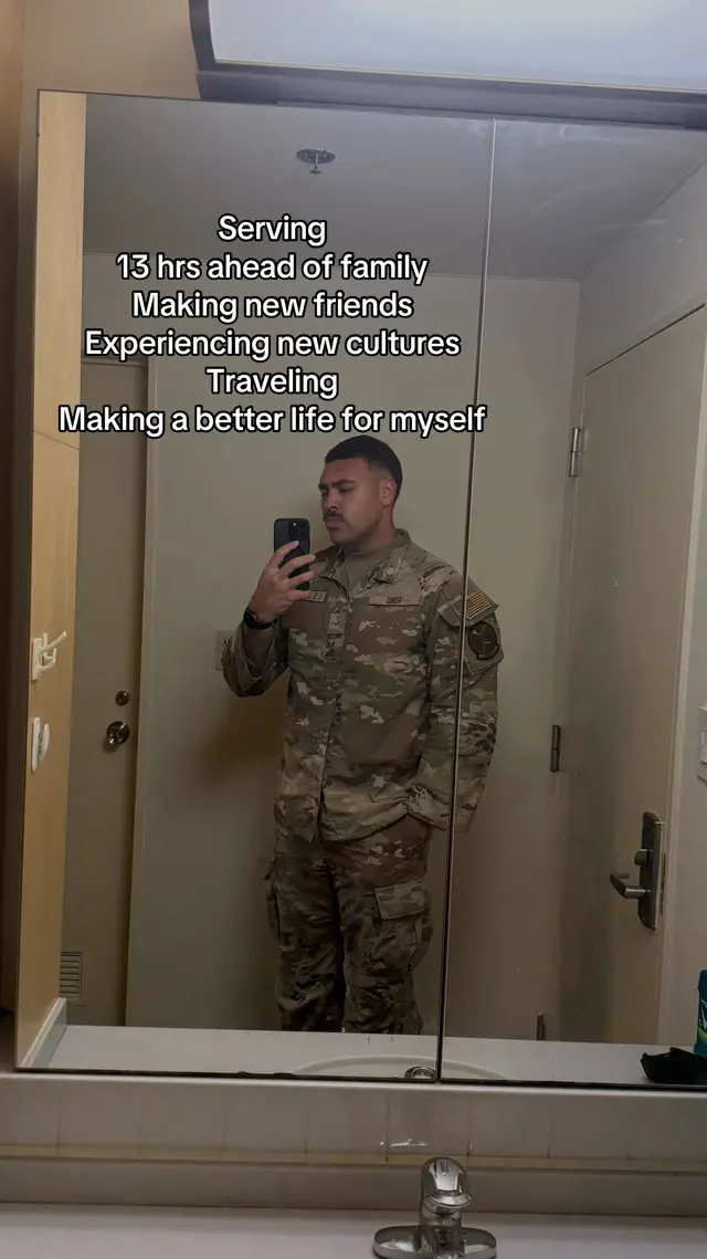 @Josh
