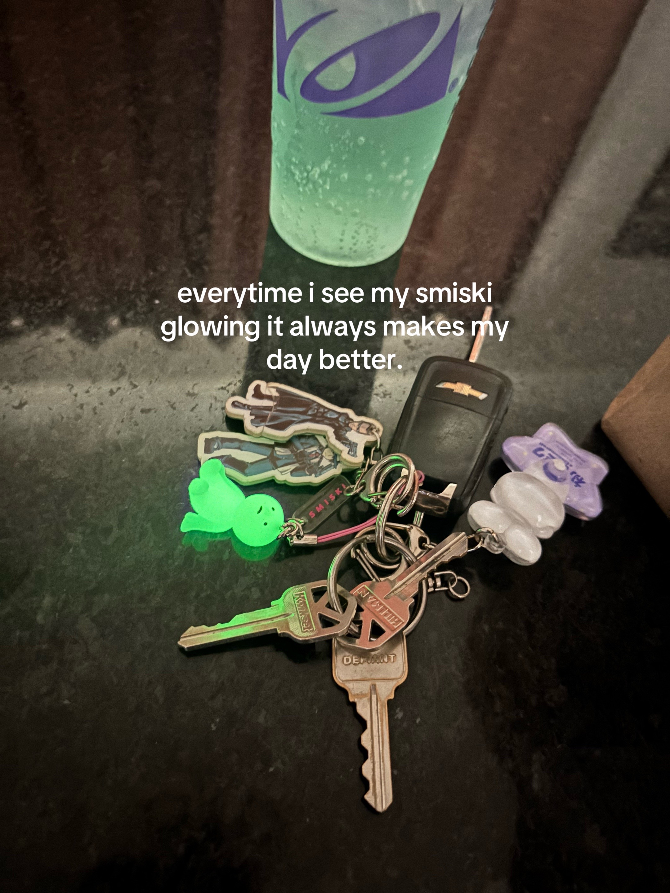 @𝒻𝓇𝒶𝓃𝒸𝑒𝓈𝒸𝒶