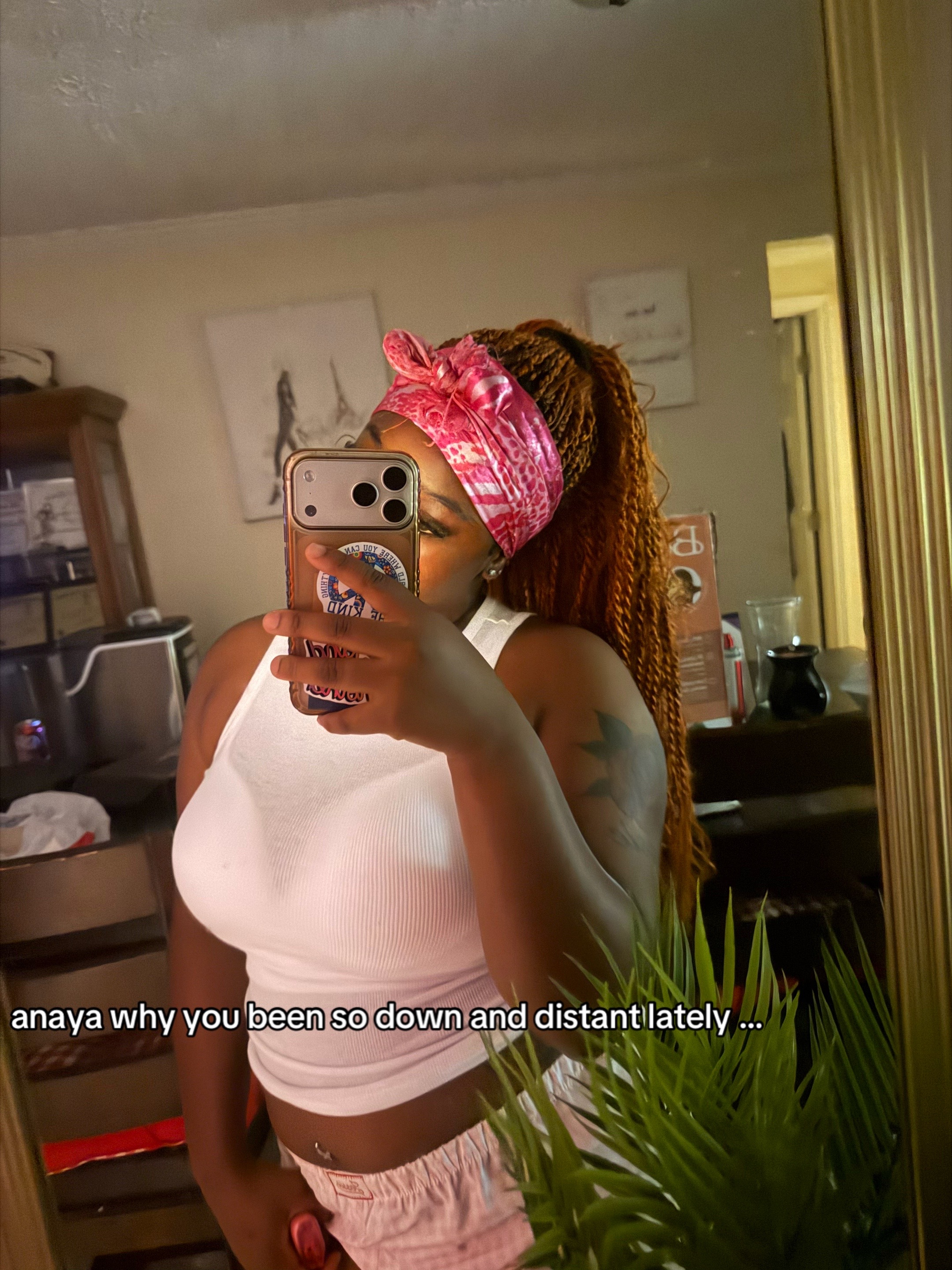 @anaya !