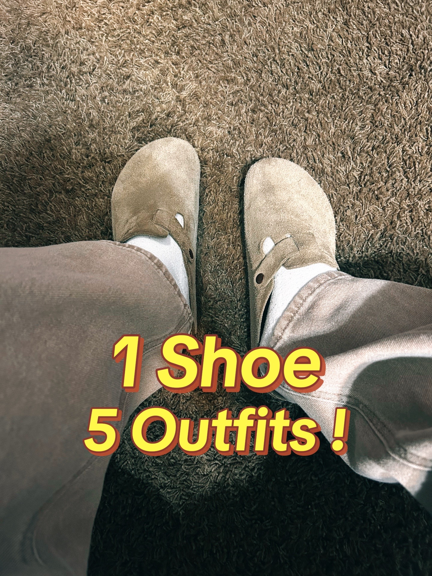 @GetDressedWithDillon