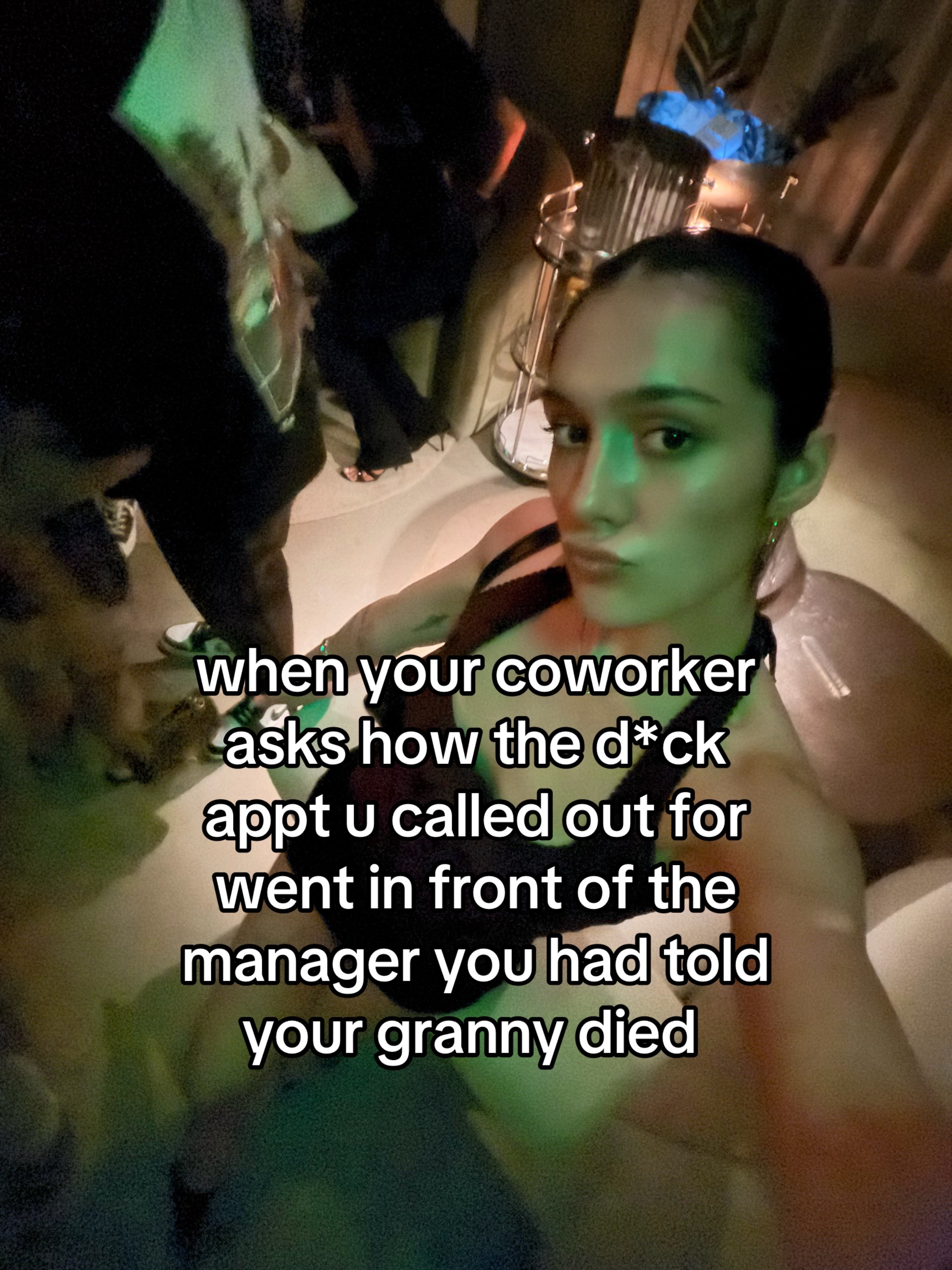 @drowningmysims