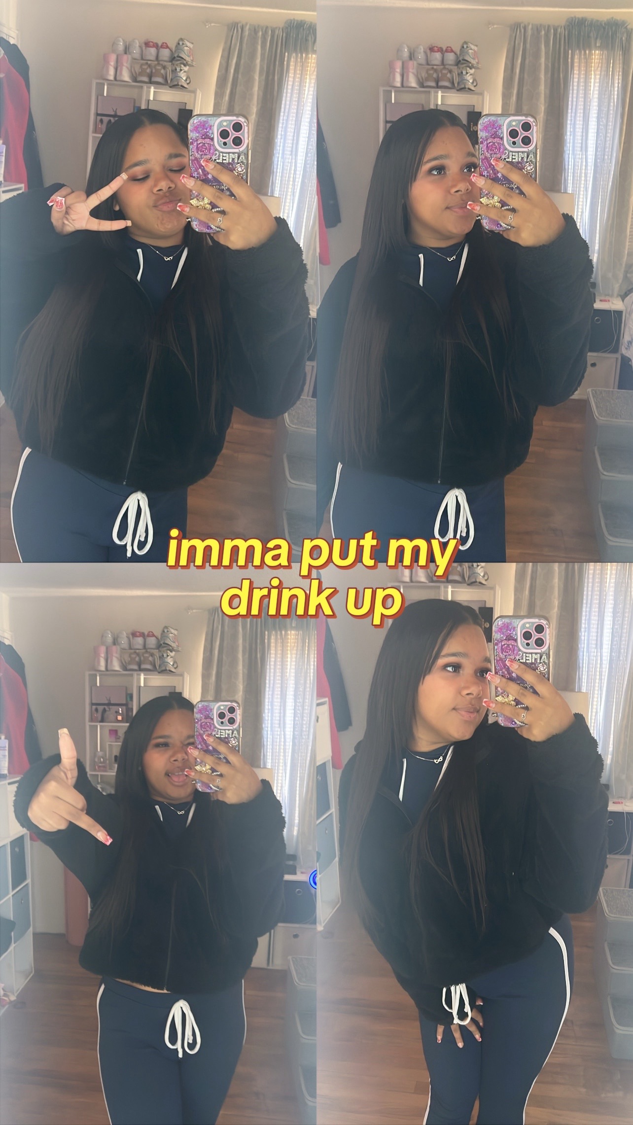 @Mëllÿ Mëll 💫🦋