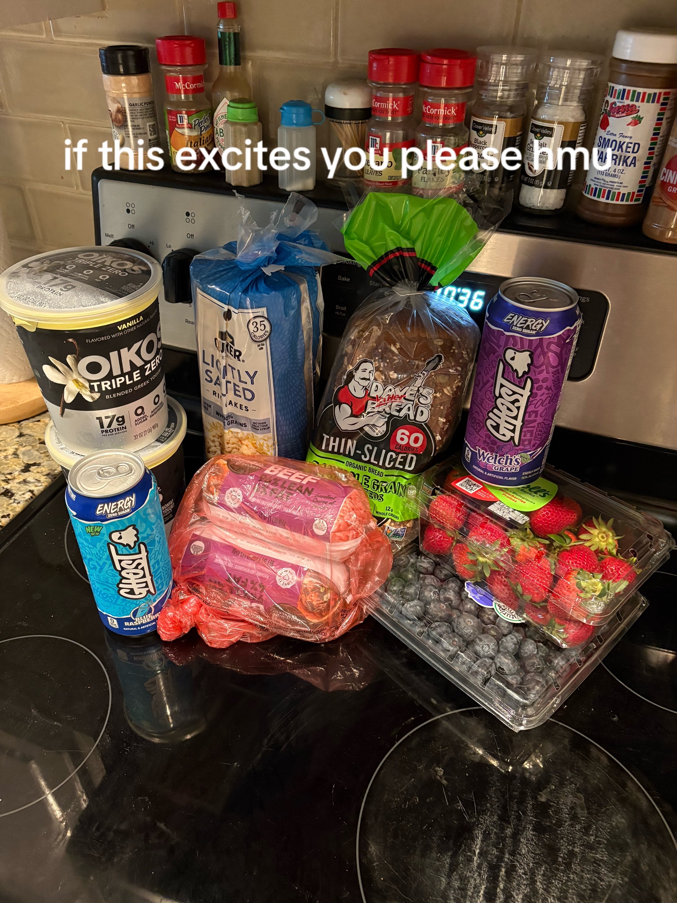 @zoe
