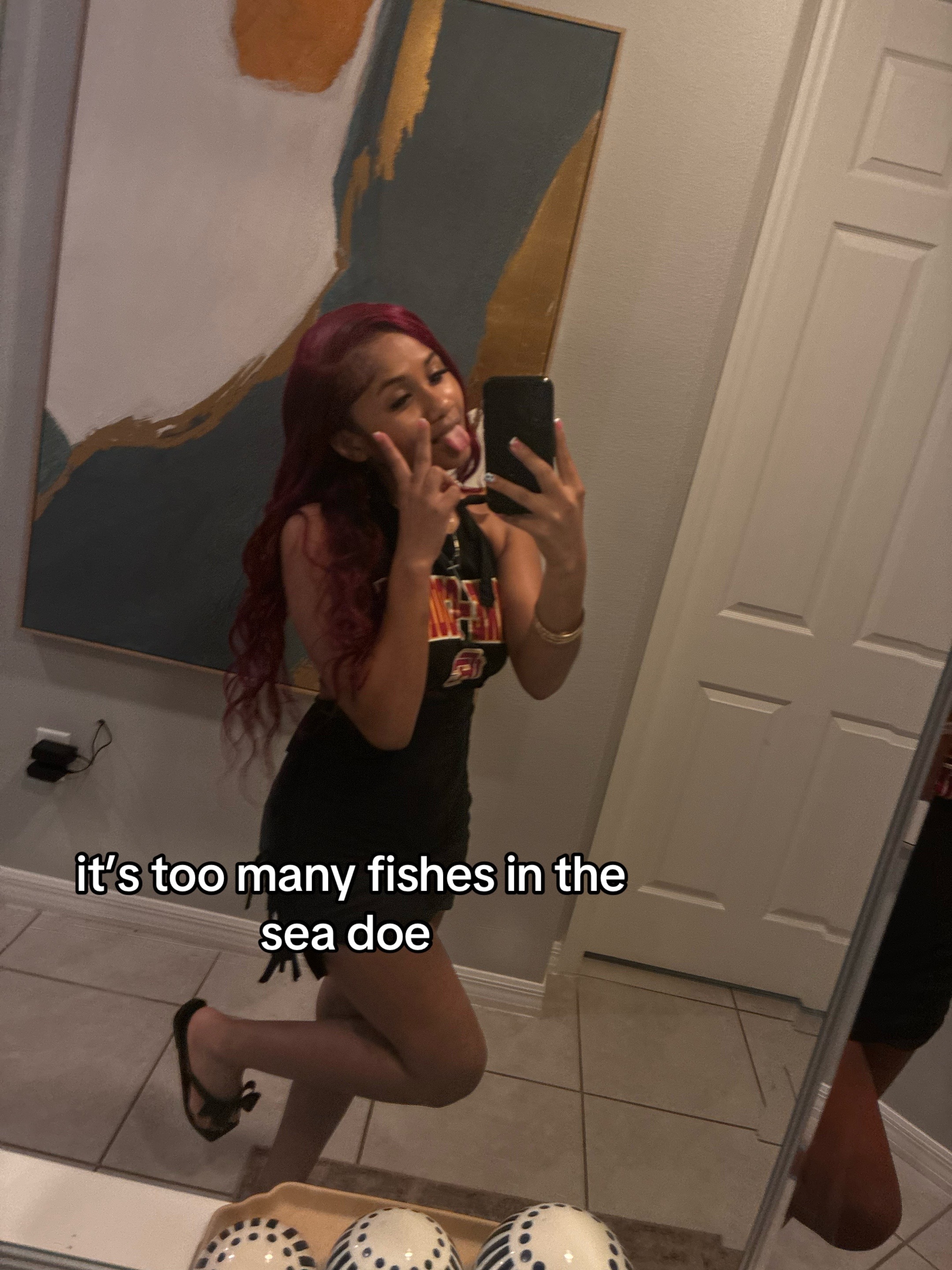 @gigidontgaf