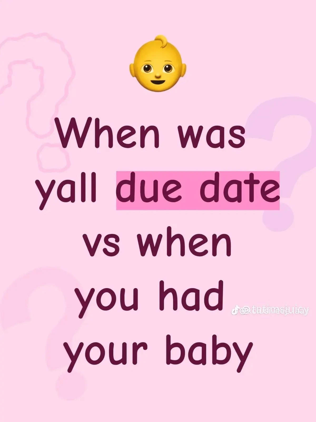 @Desti.nation__