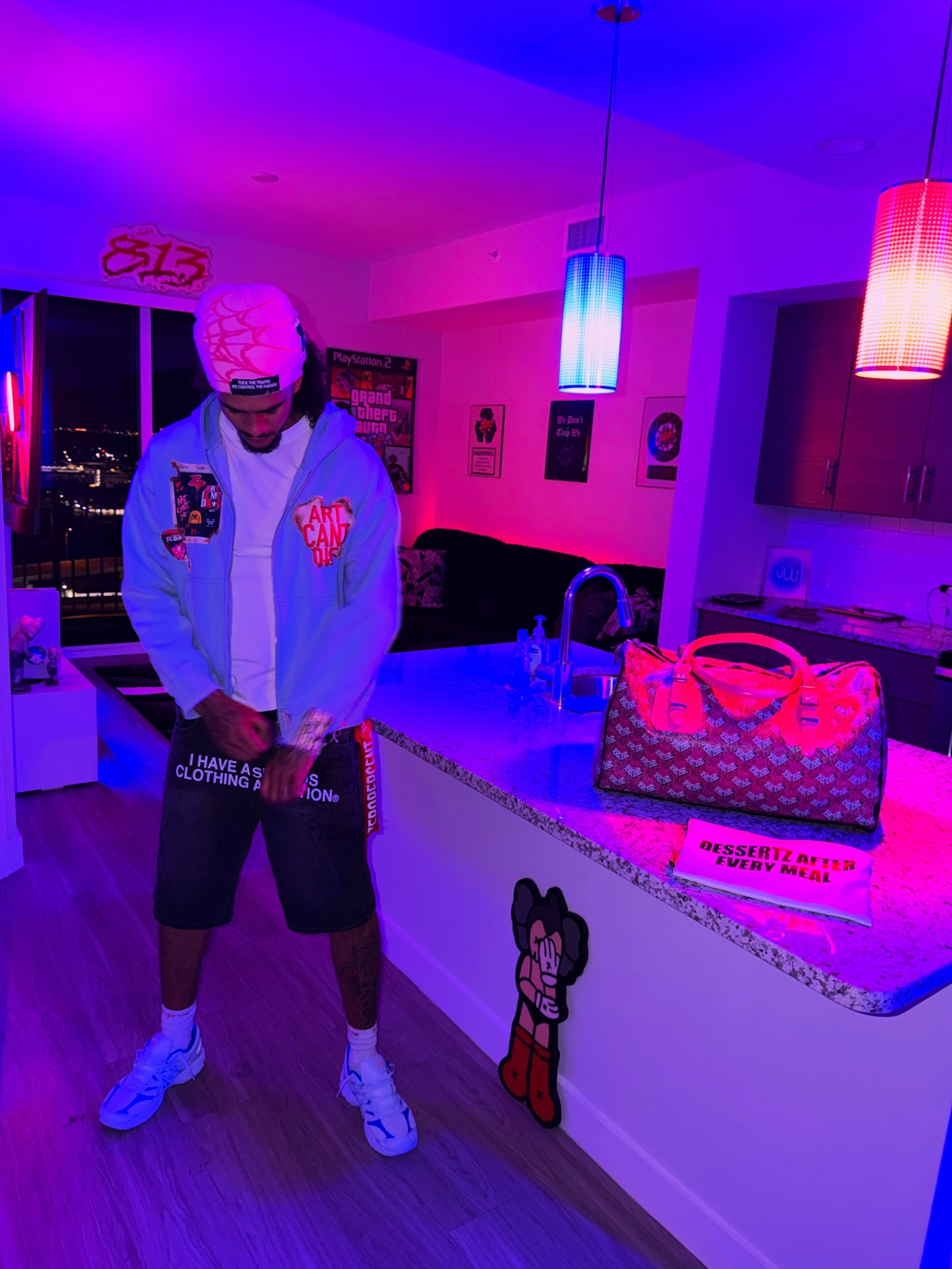 @RealZapper
