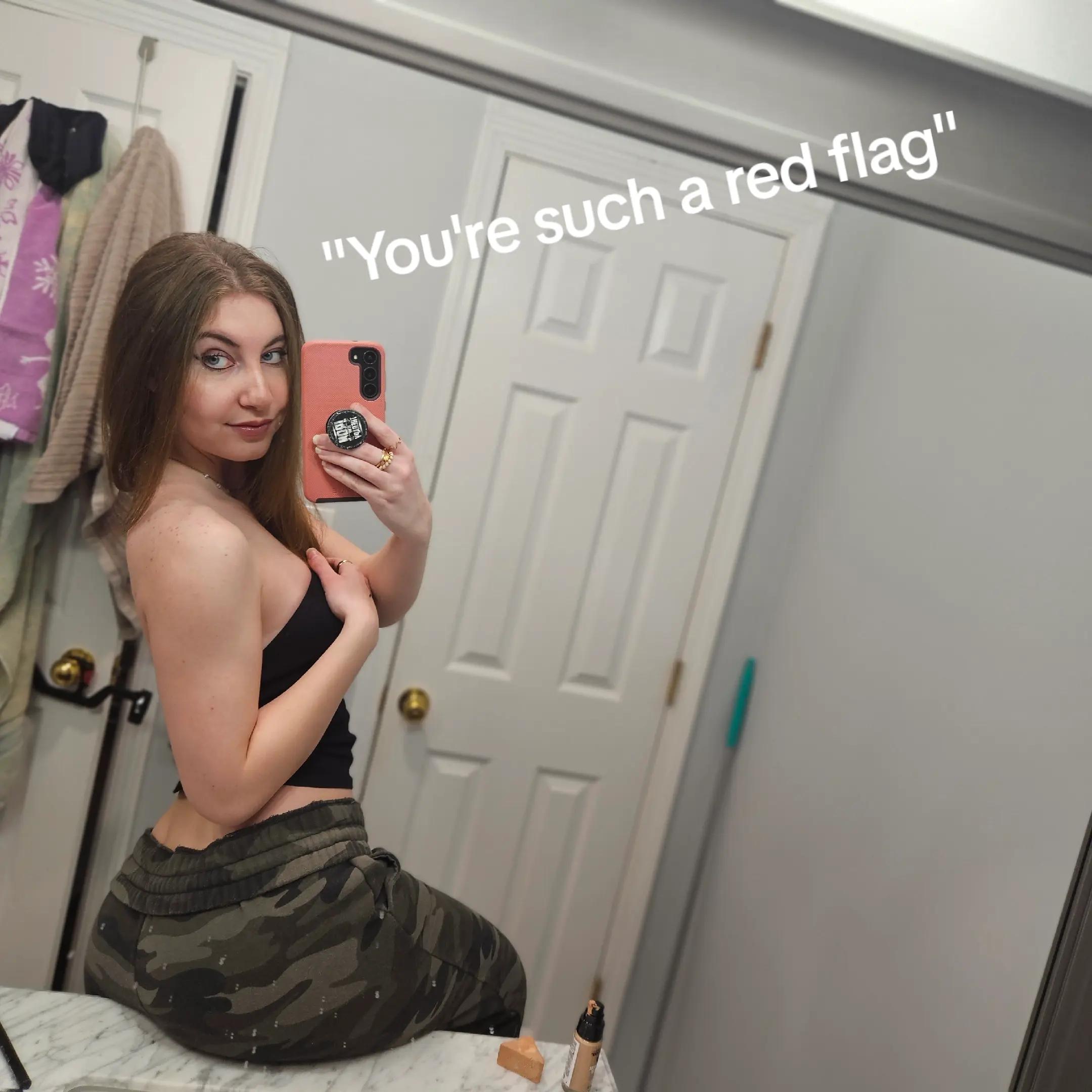@lexi