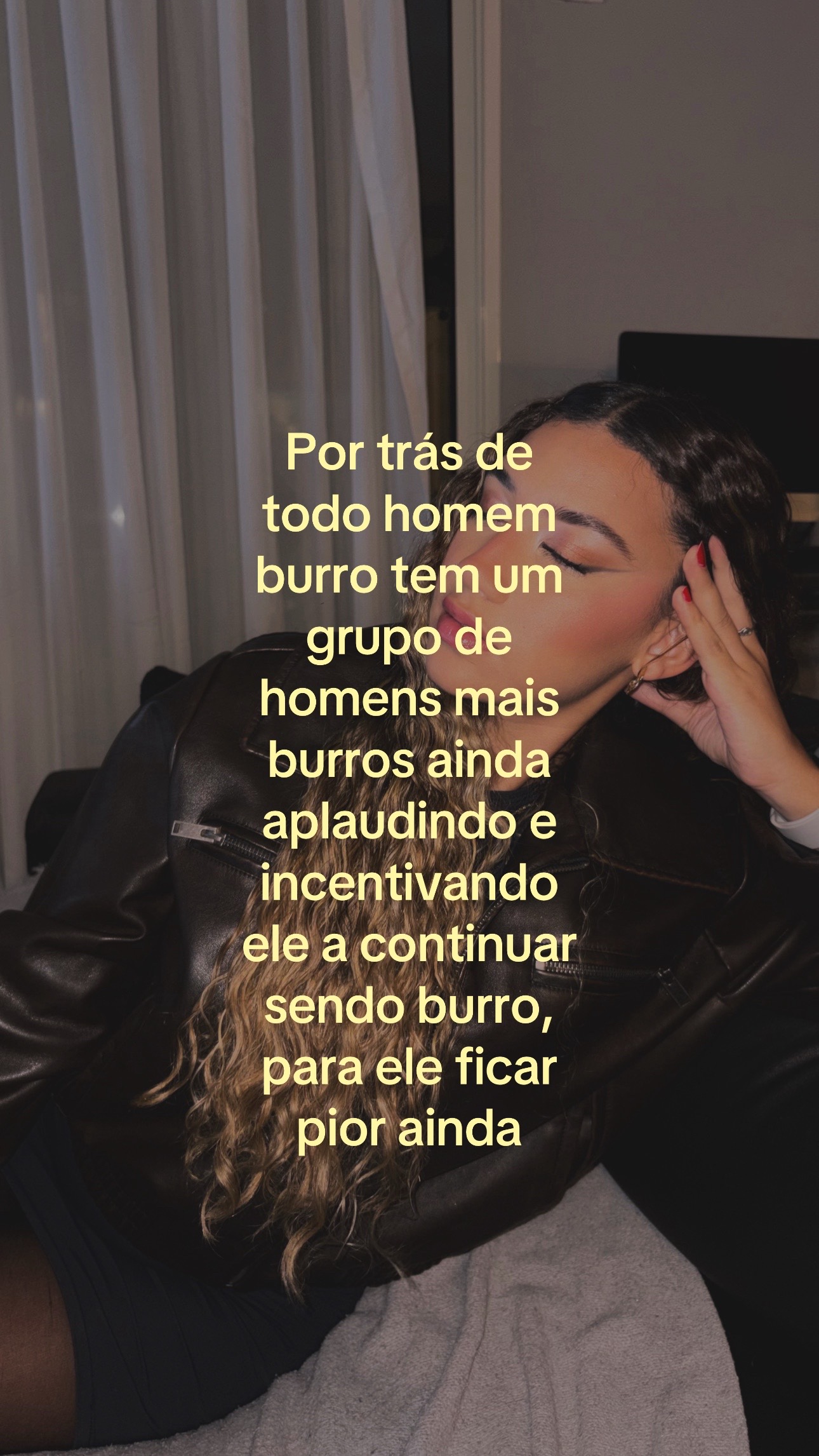 @louise