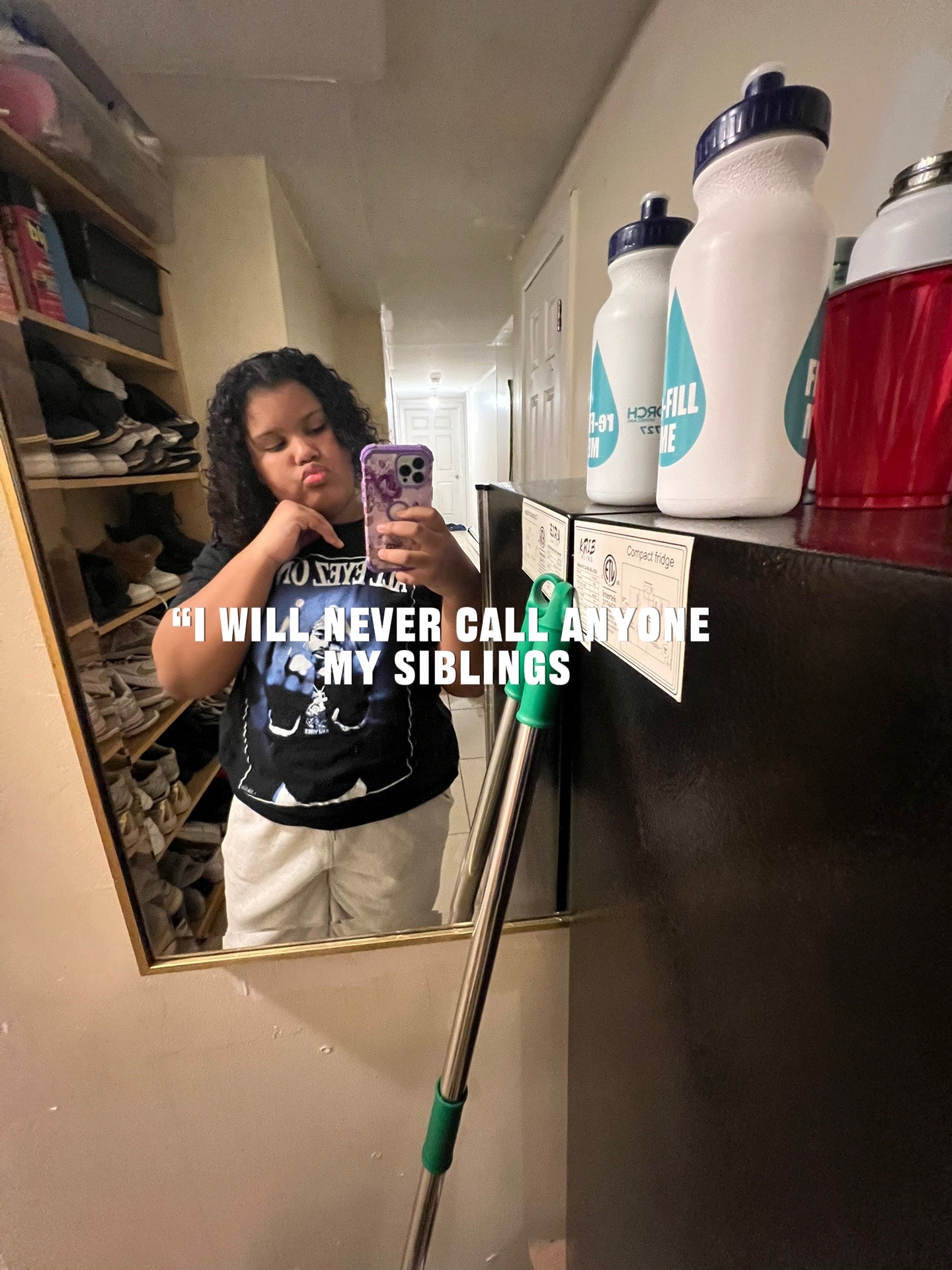@Laisa🫧✝️