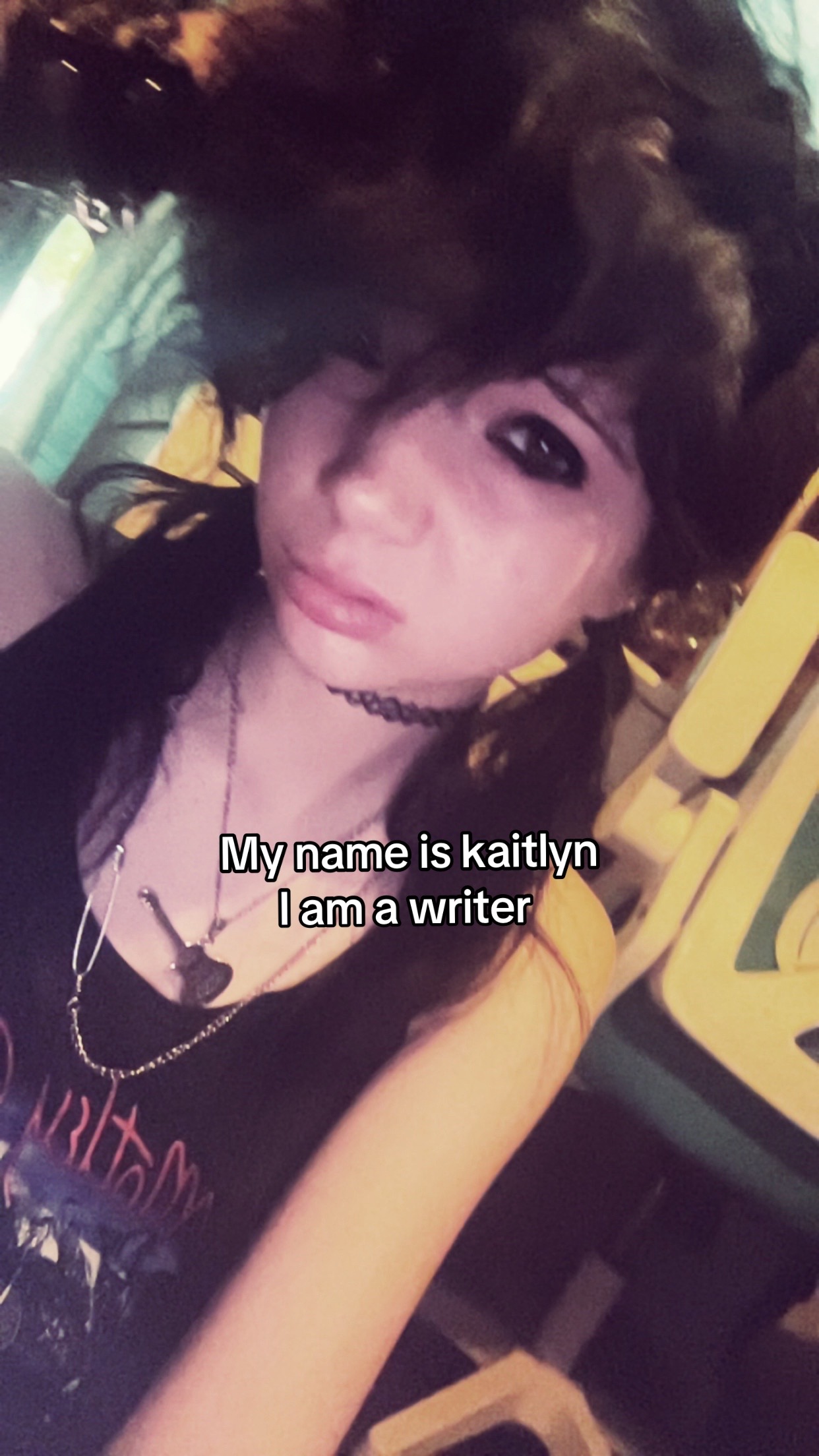 @KaitlynKillz