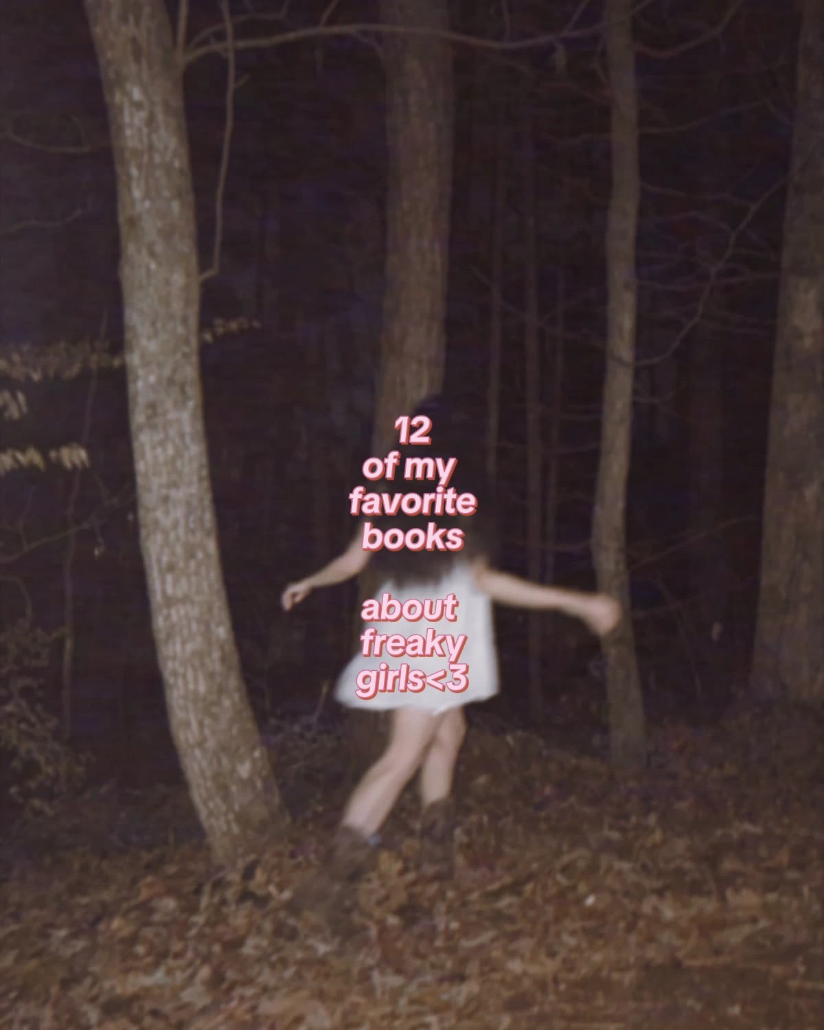 @faloween🎃 || booktok