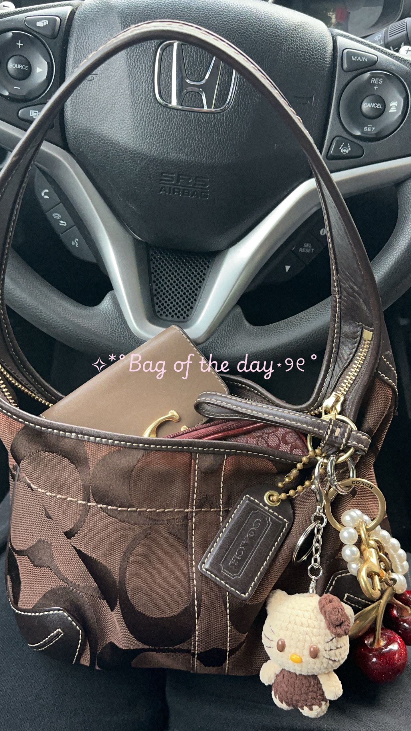@𝘦𝘭𝘰𝘪𝘴𝘢𝘦𝘭𝘢𝘴 ⋆୨୧˚