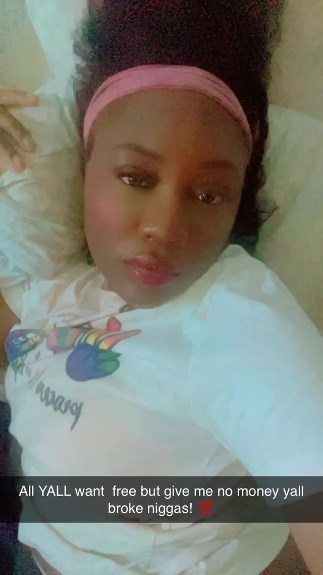 @ethyybae 💋