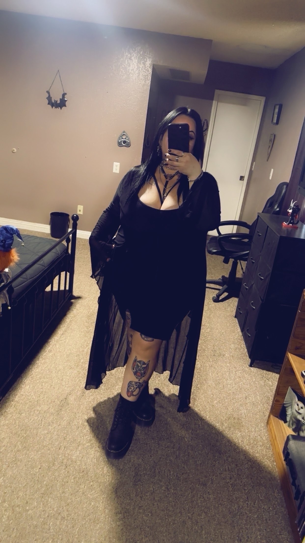 @🕸️Vampirarosa🕸️