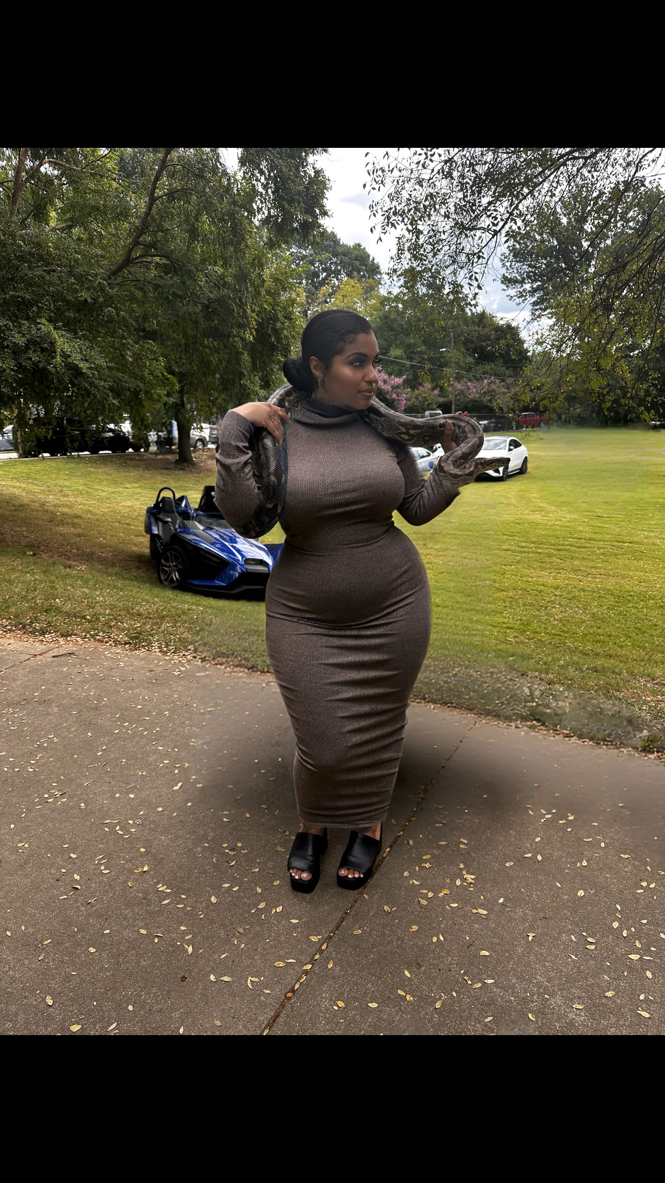 @RealestForeign