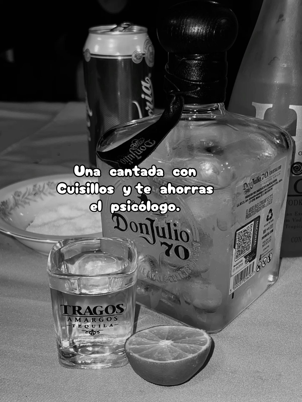@Solo_frases