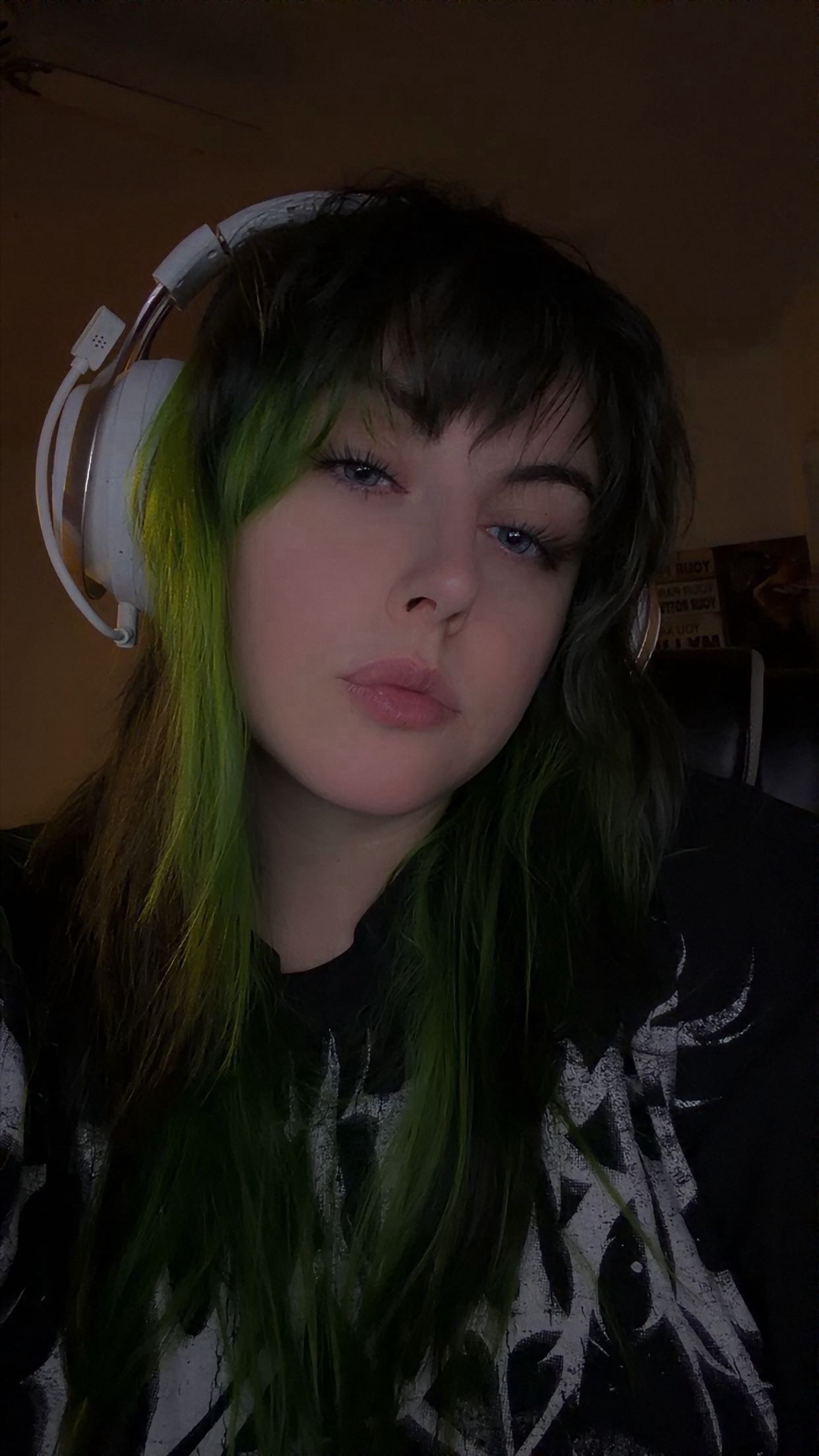 @HONEYDEW