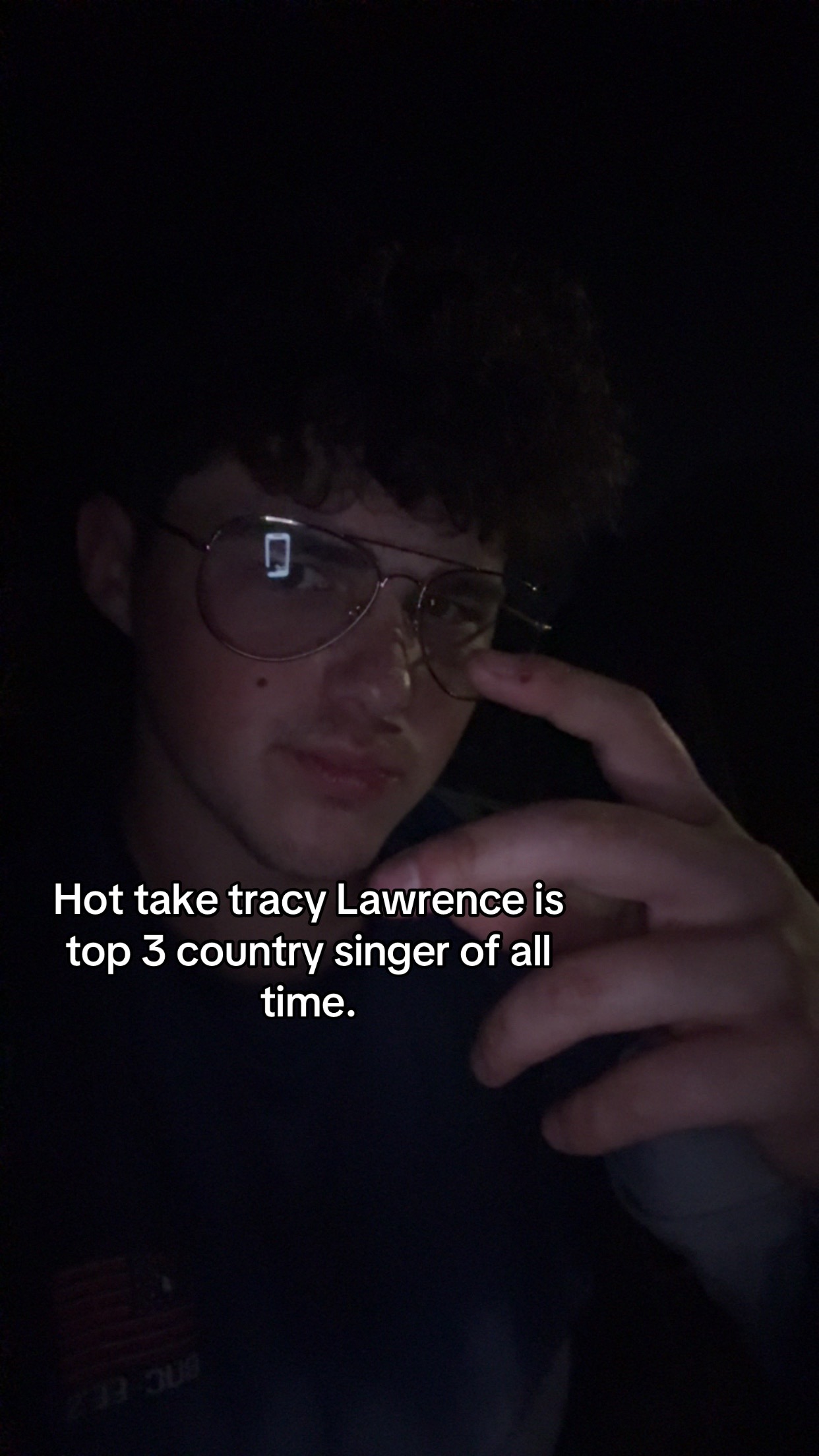 @Brayden#03