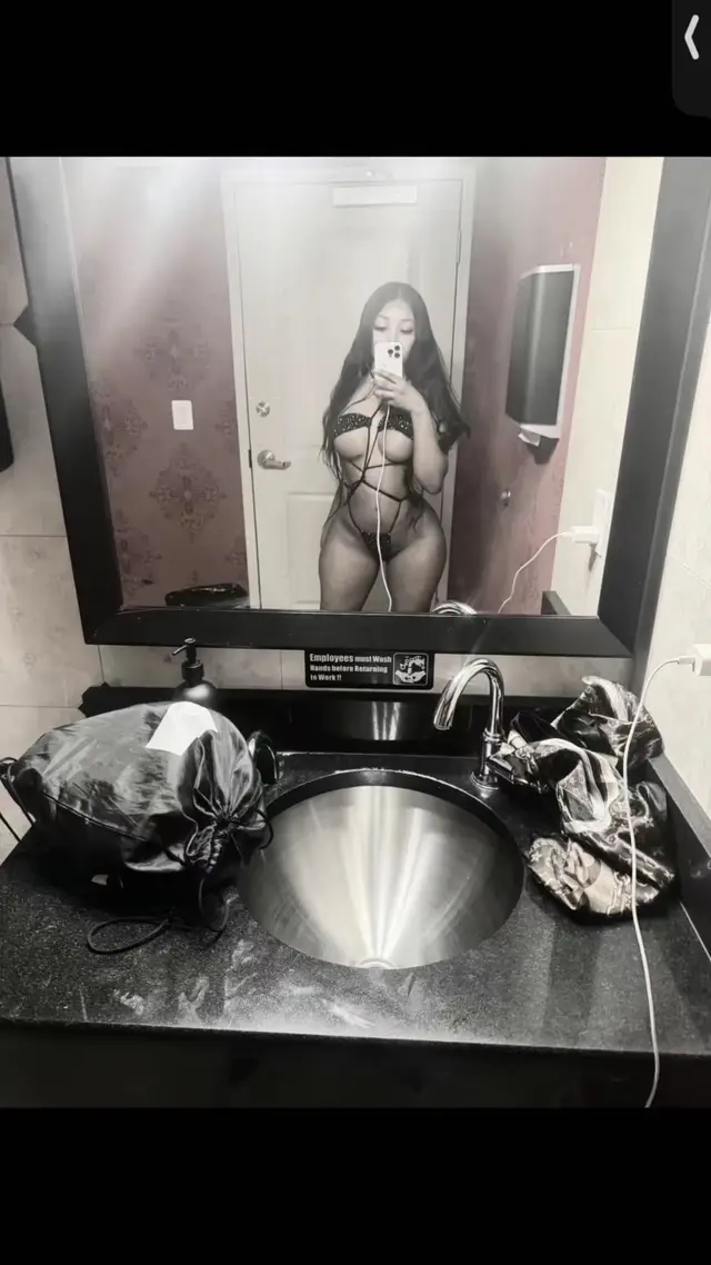 @yilaneydelacruzzz