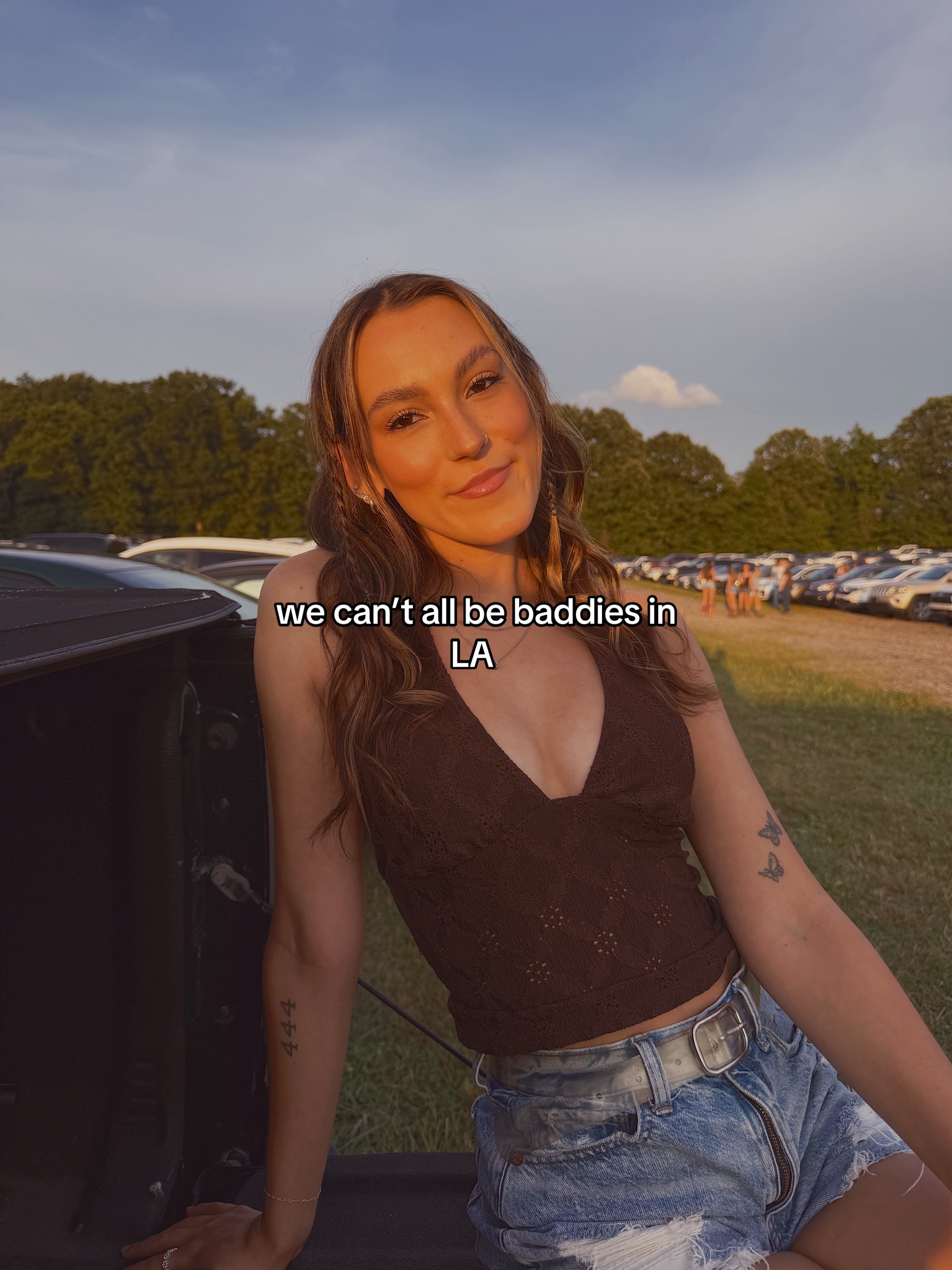 @Sar 🧸