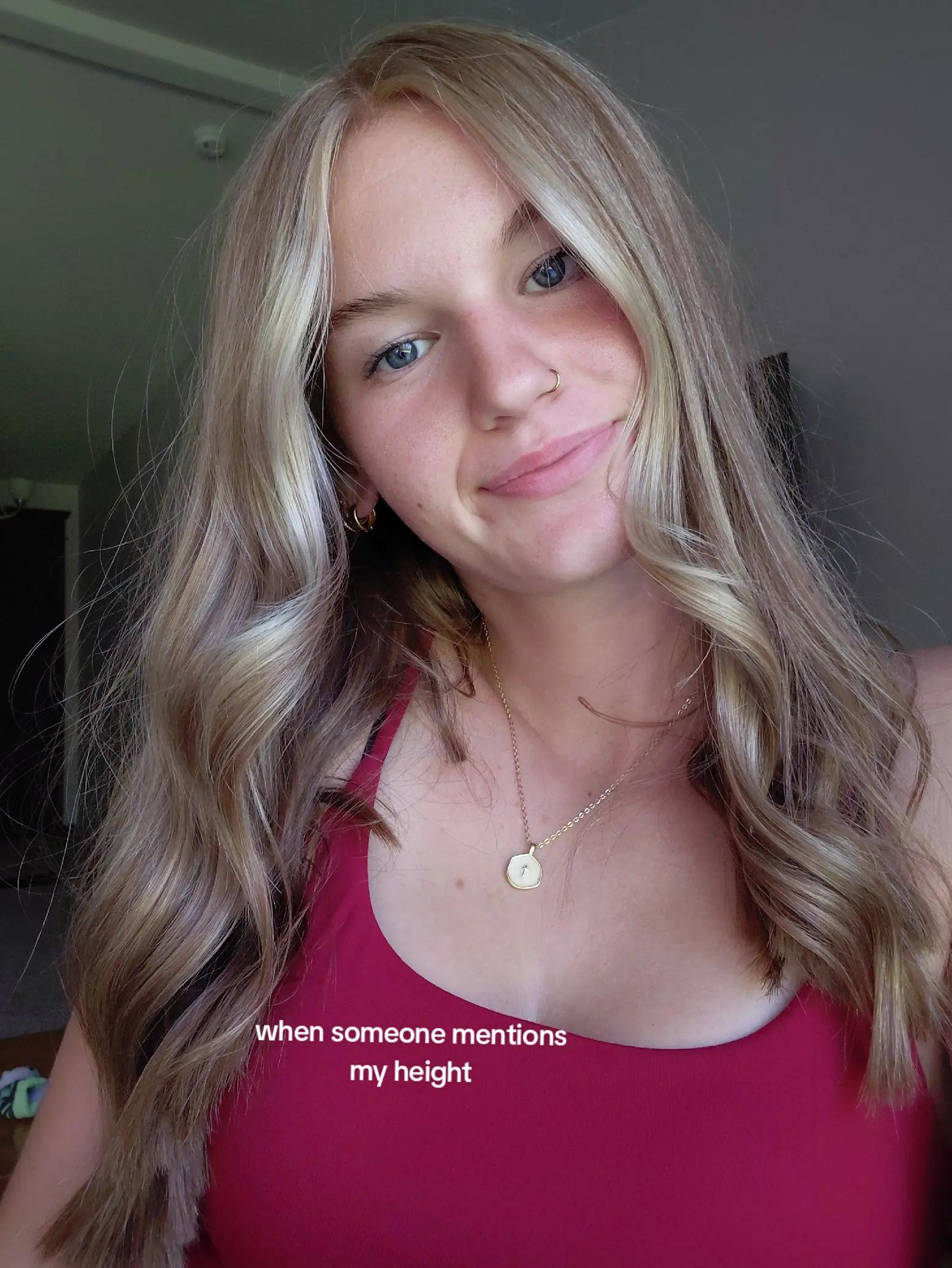 @teegancurtis24
