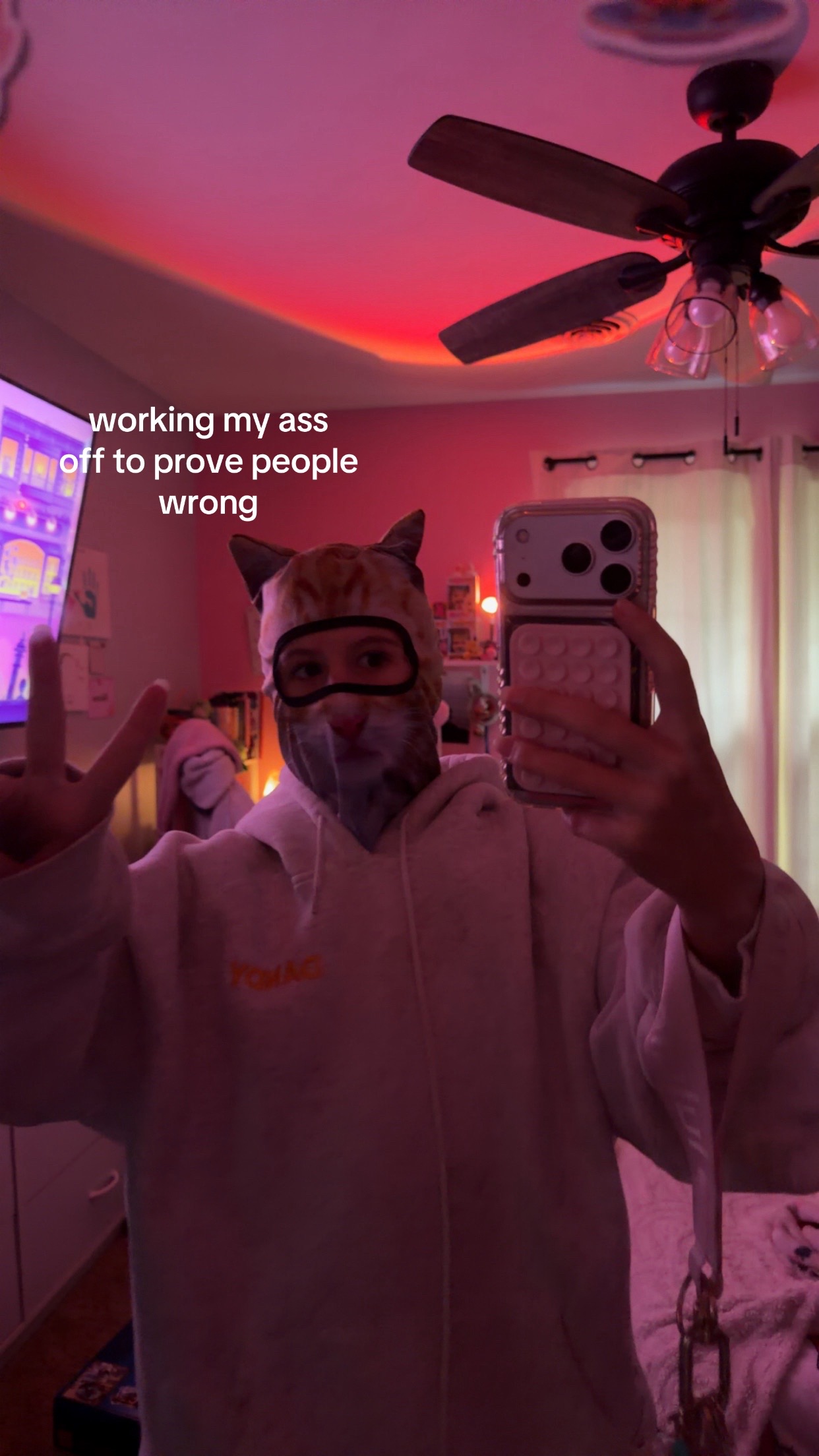 @user27471231