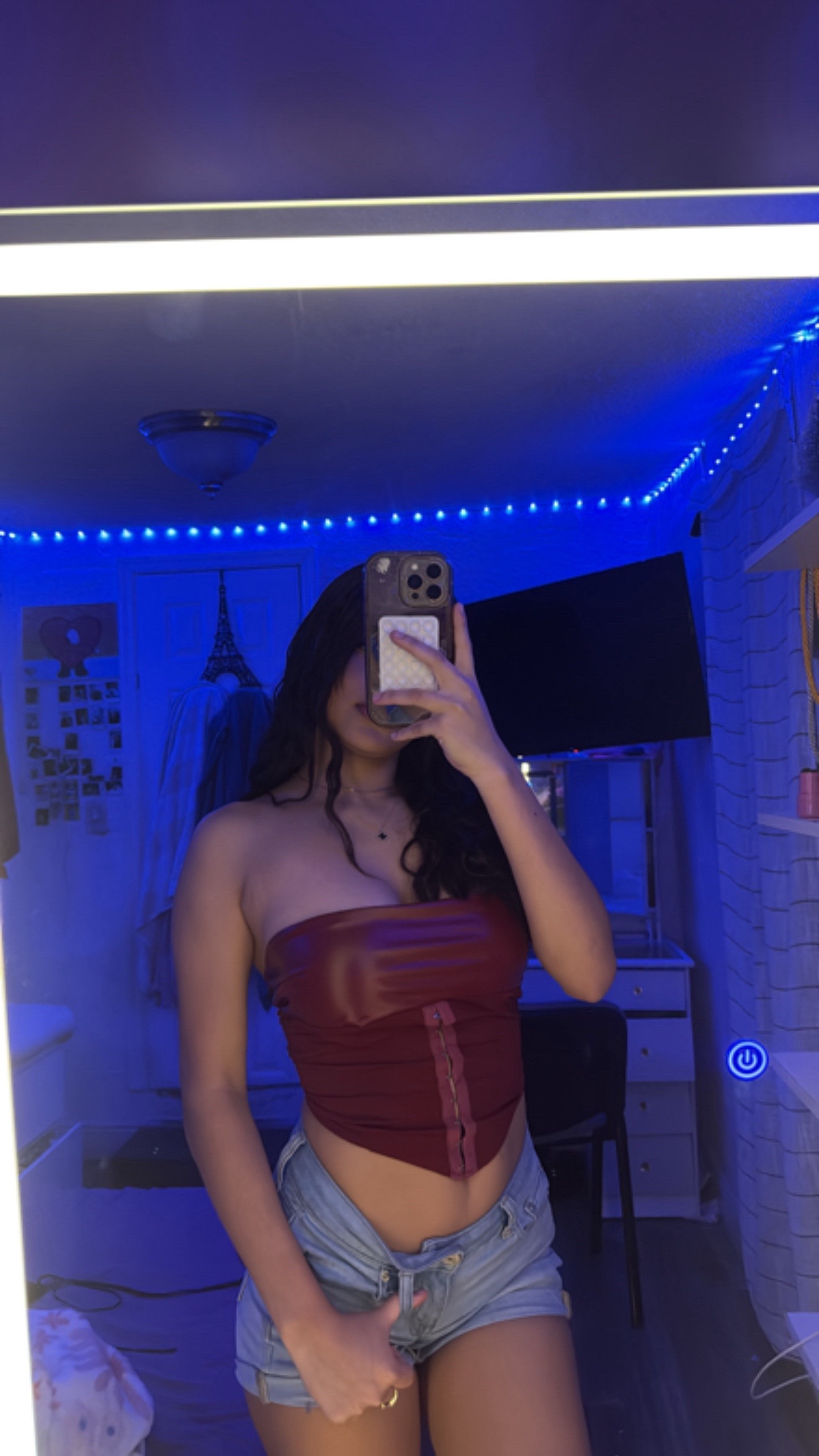 @fv_.isa