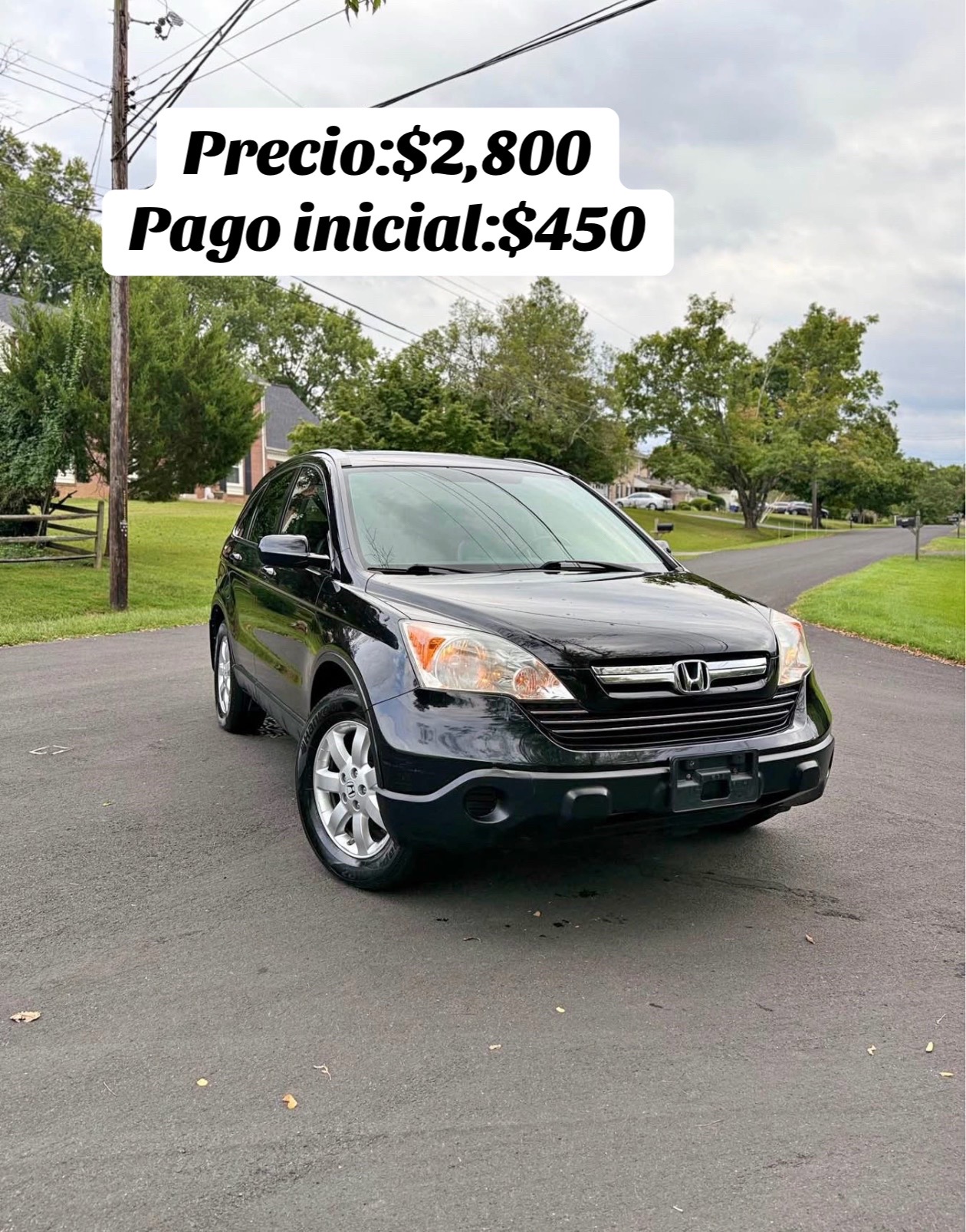 @Affordable used cars in USA