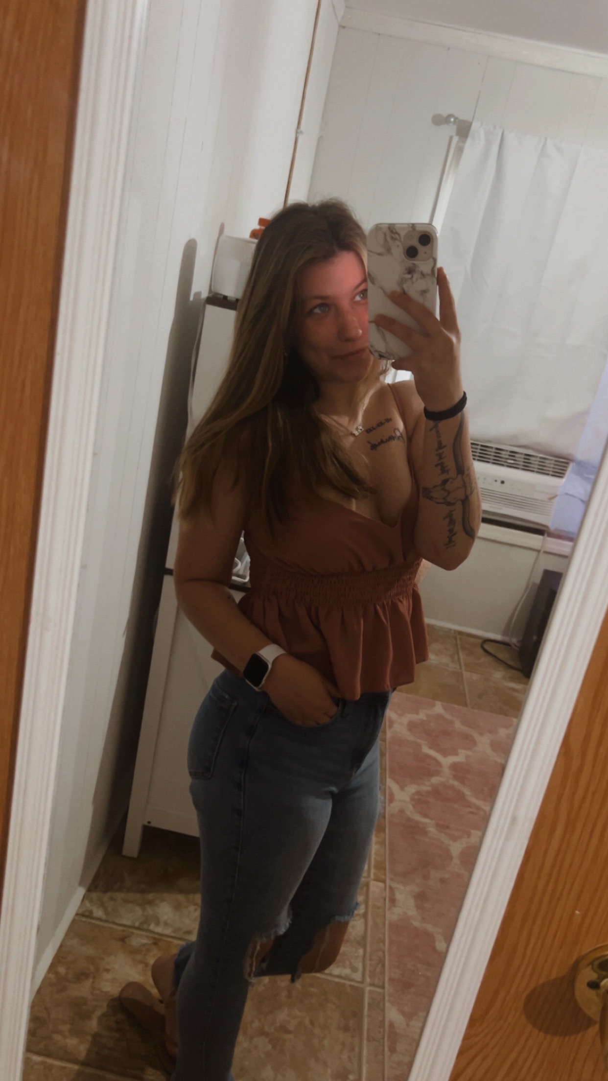 @Alexis ❣️