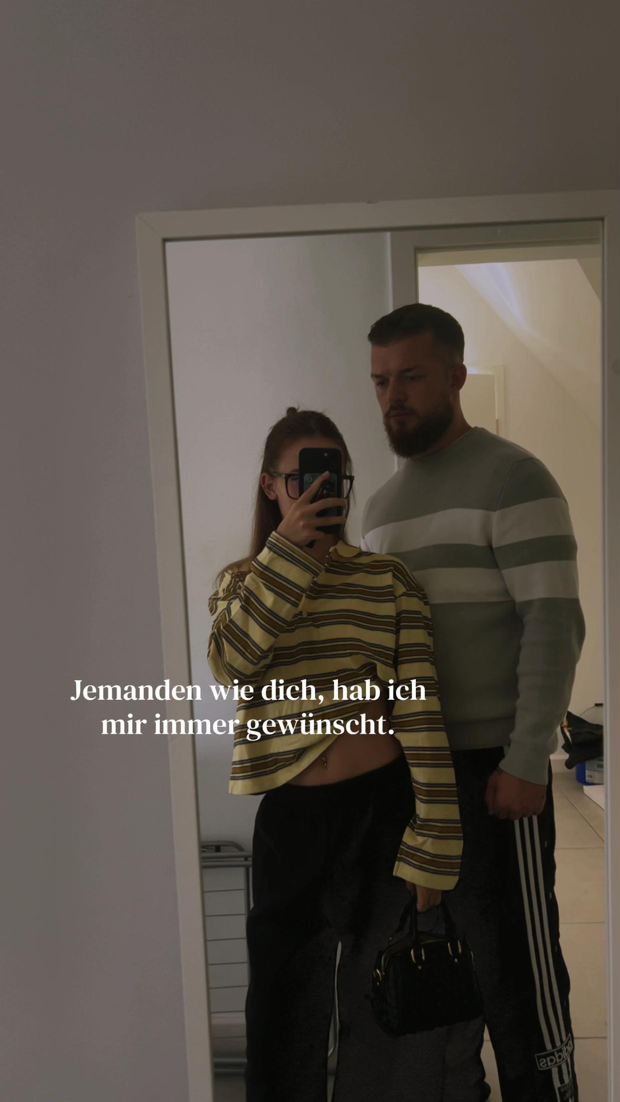 @Ванесса
