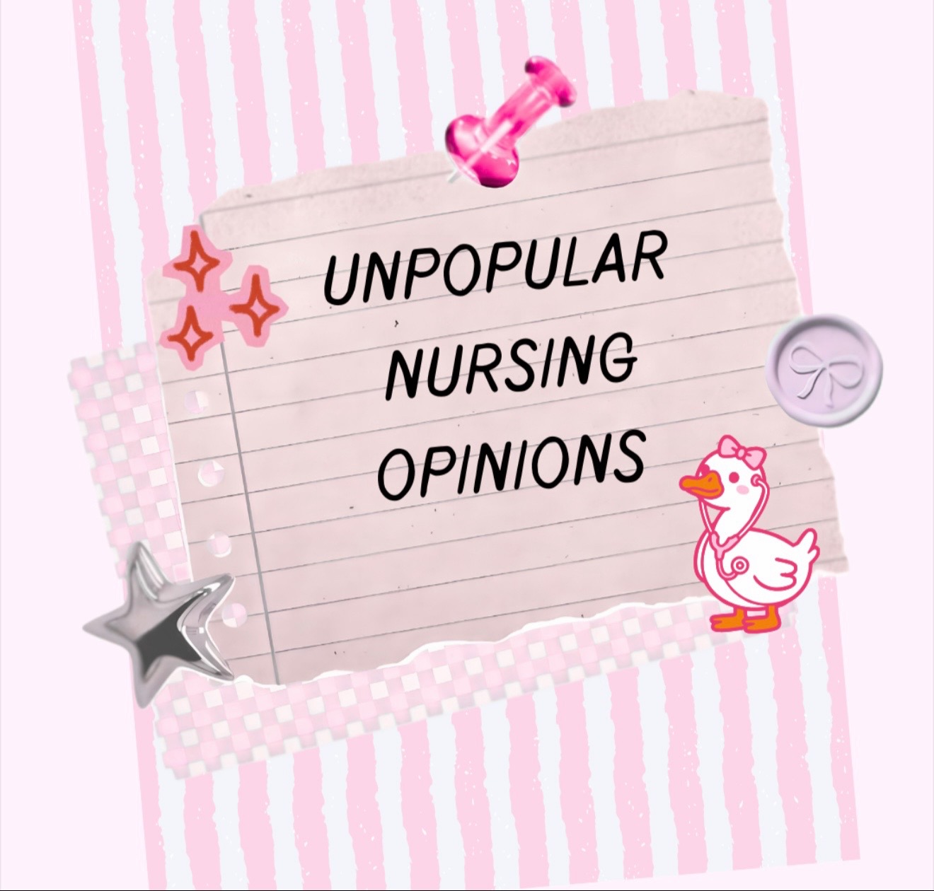 @Ashtheticss🫶🏽🎀🩺👩🏽⚕️