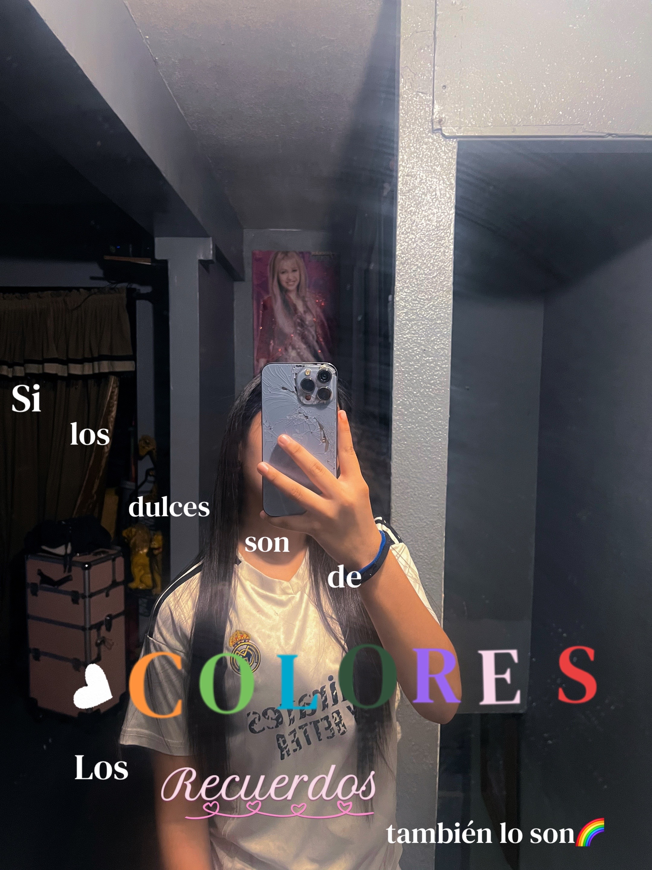 @sheyla🤍