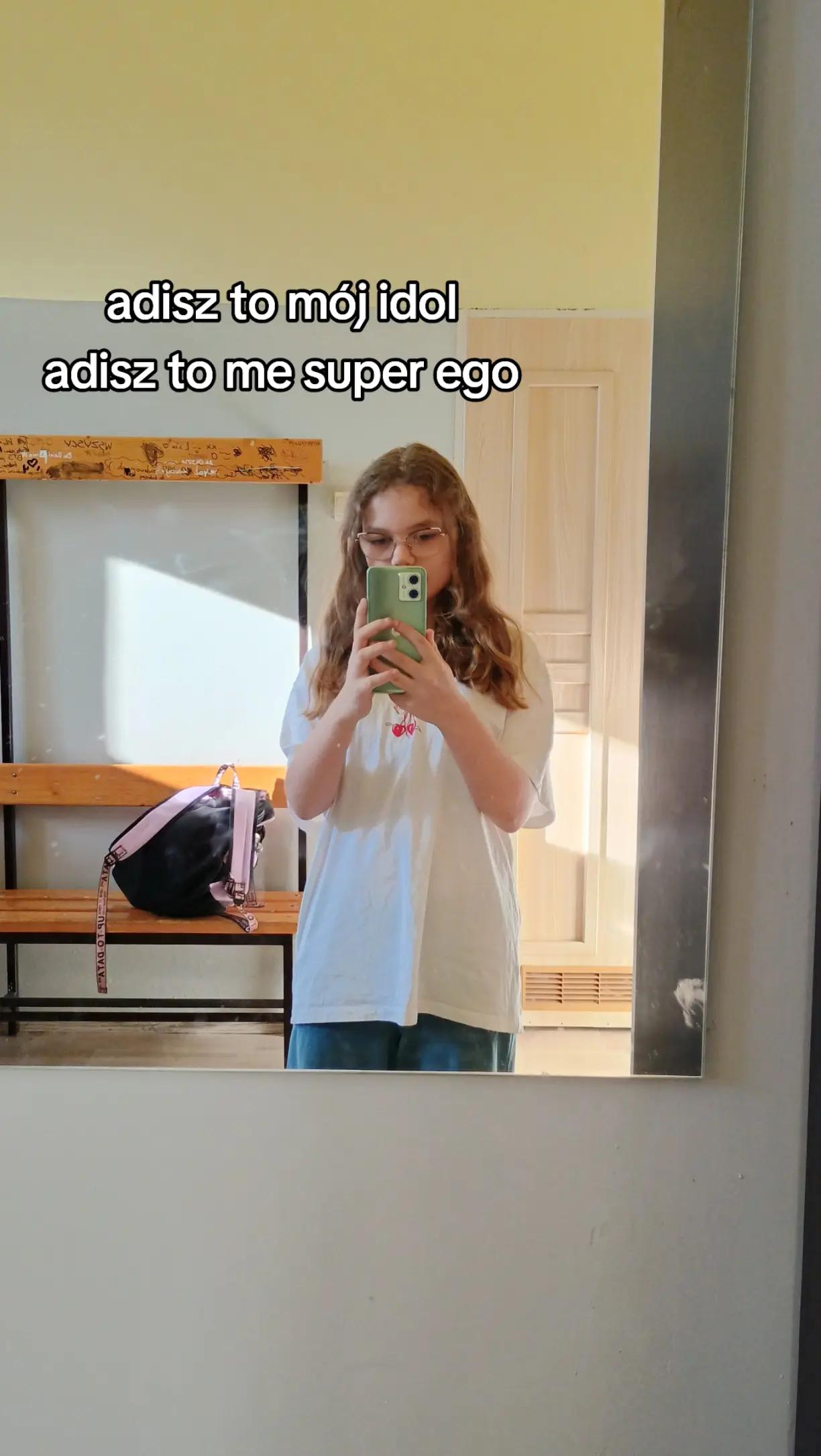 @Agata.14 i mama