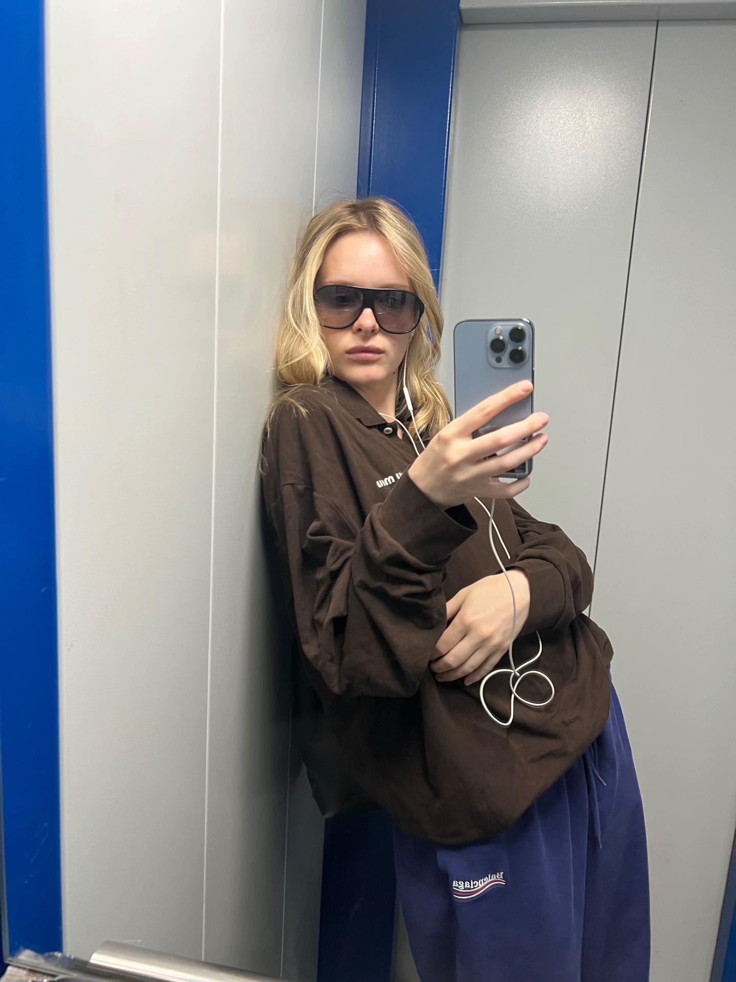 @katerina fedina