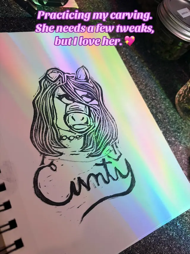 @Kittykibuty