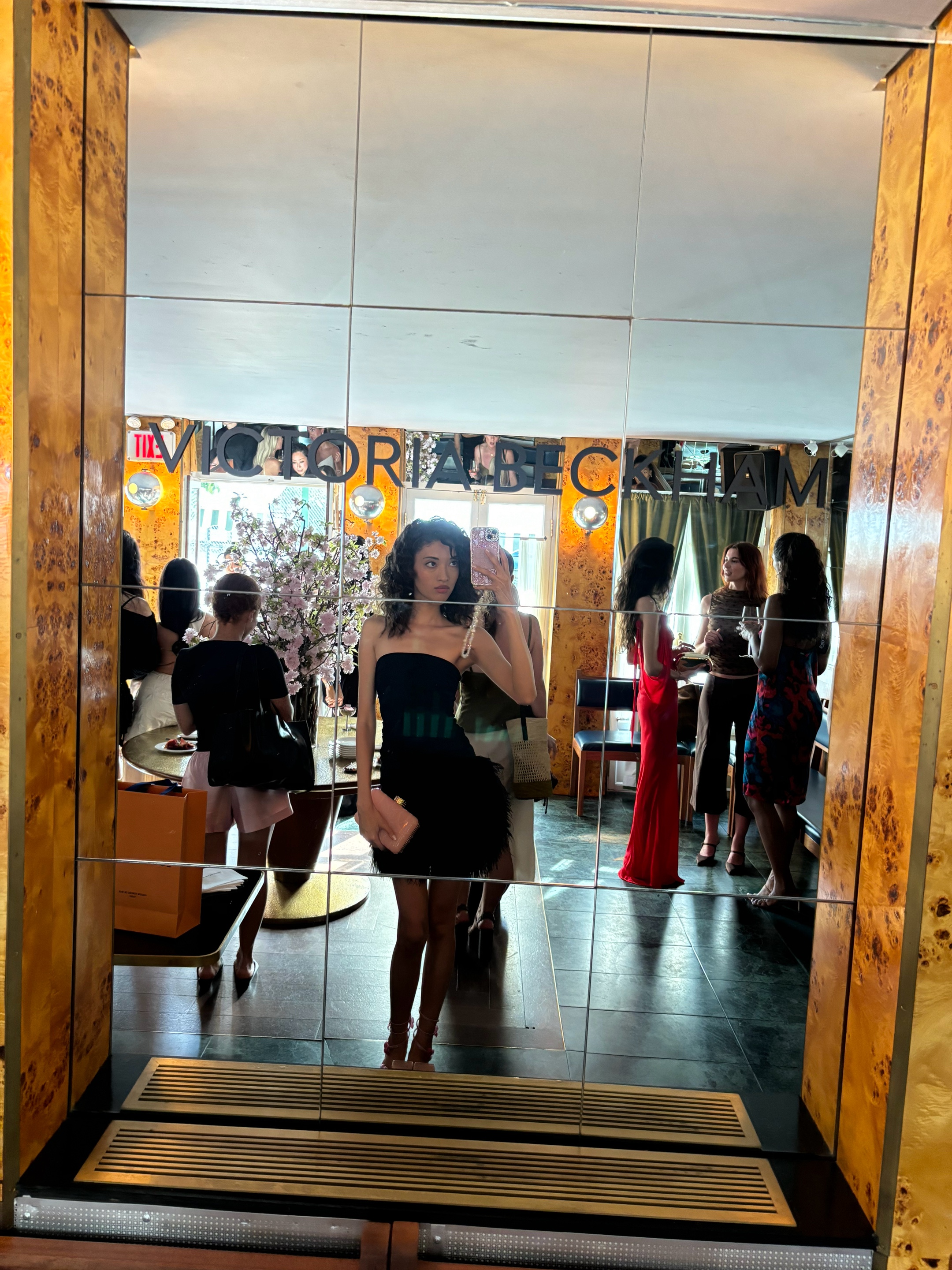 @Aqua Parios