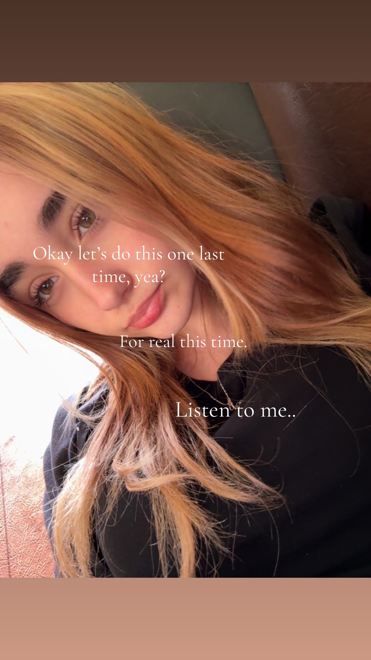 @⋆ 𐙚˚࿔ 𝒦𝒾𝓃𝓈𝒾𝒾 𝜗𝜚˚⋆