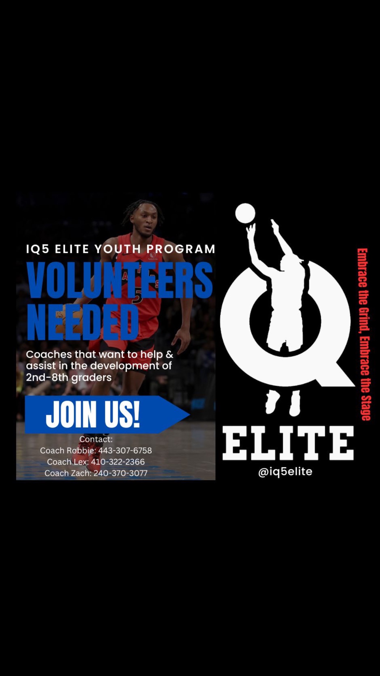 @IQ5Elite